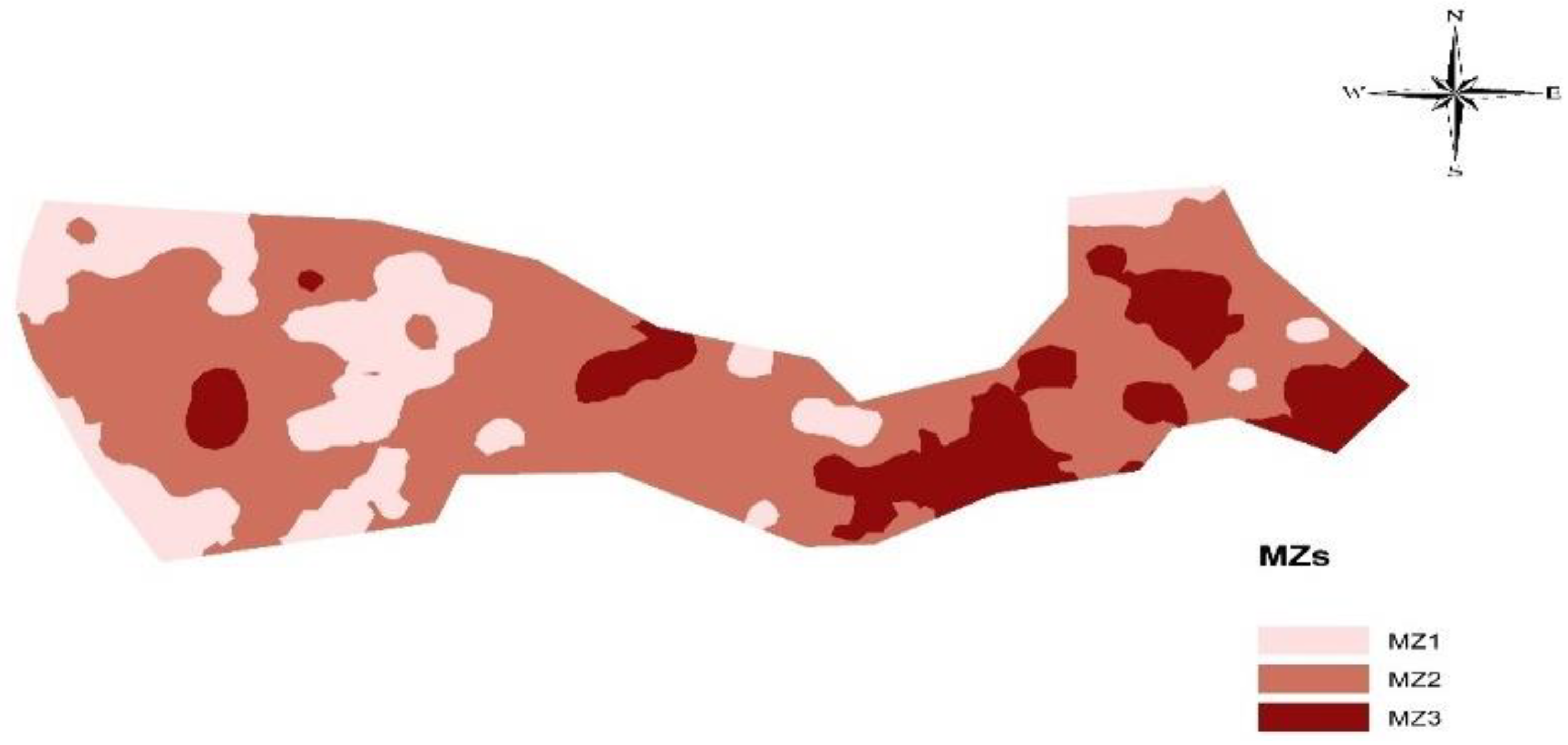 Sustainability 11 07084 g006 Sustainability 11 07084 g006