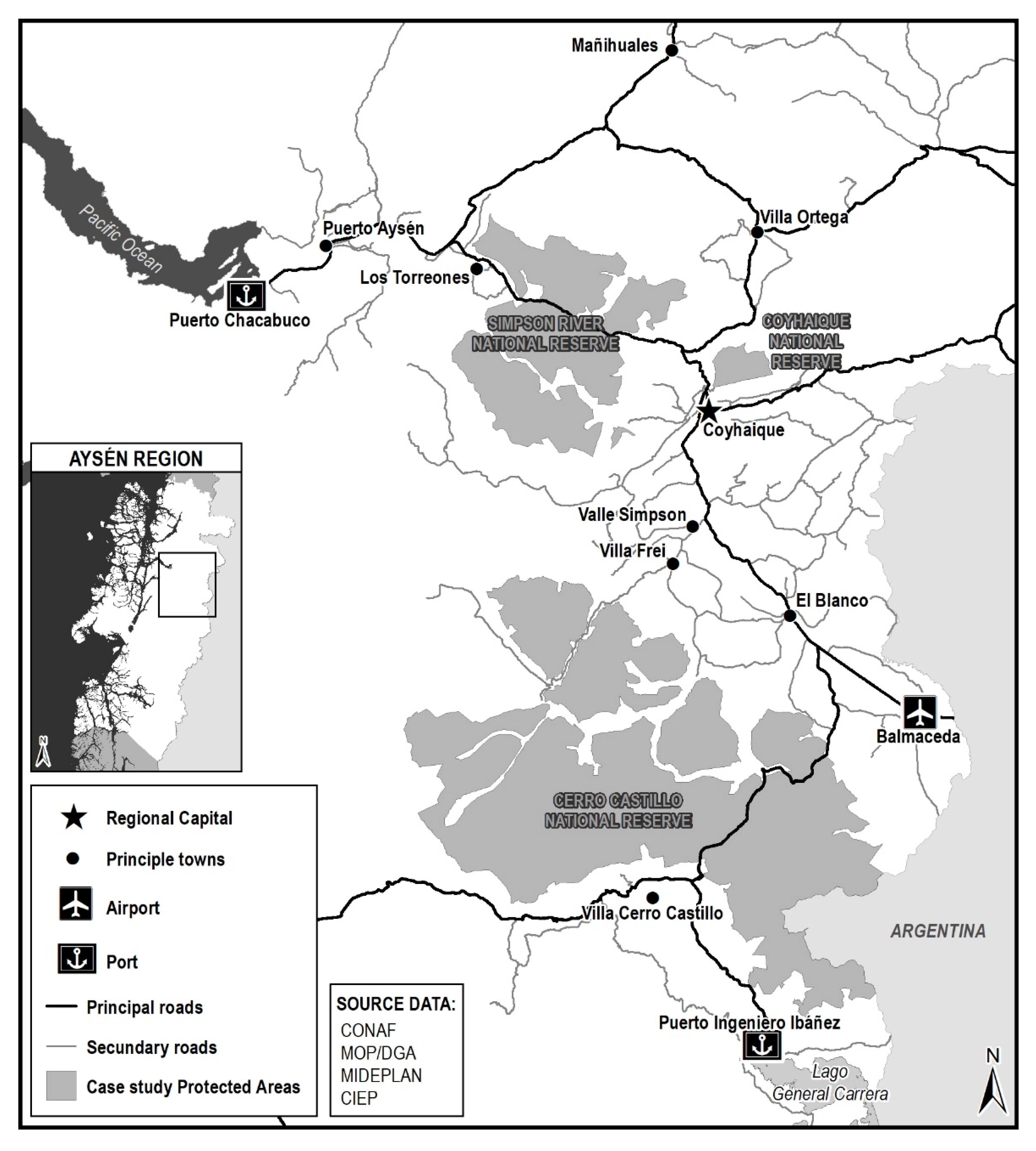 Sustainability 11 07087 g002 Sustainability 11 07087 g002
