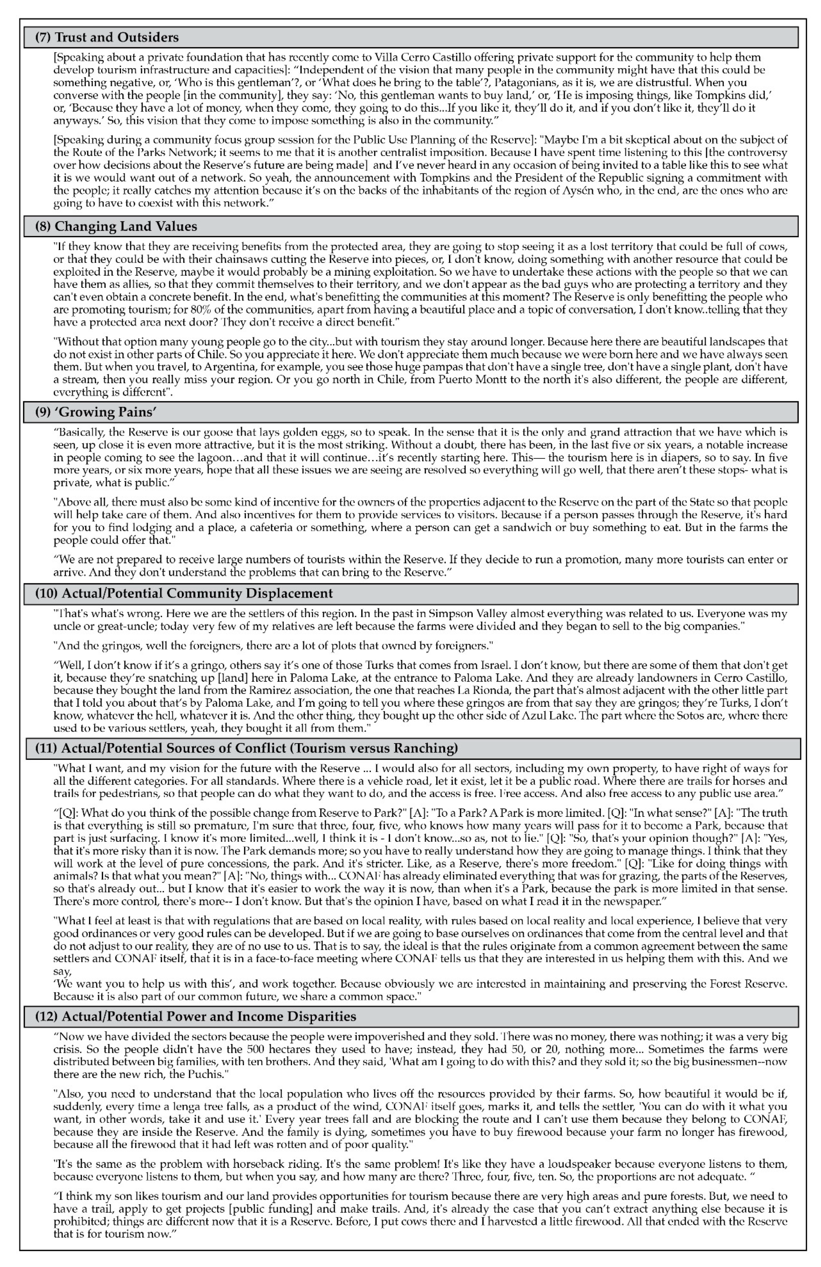 Sustainability 11 07087 g004b Sustainability 11 07087 g004b