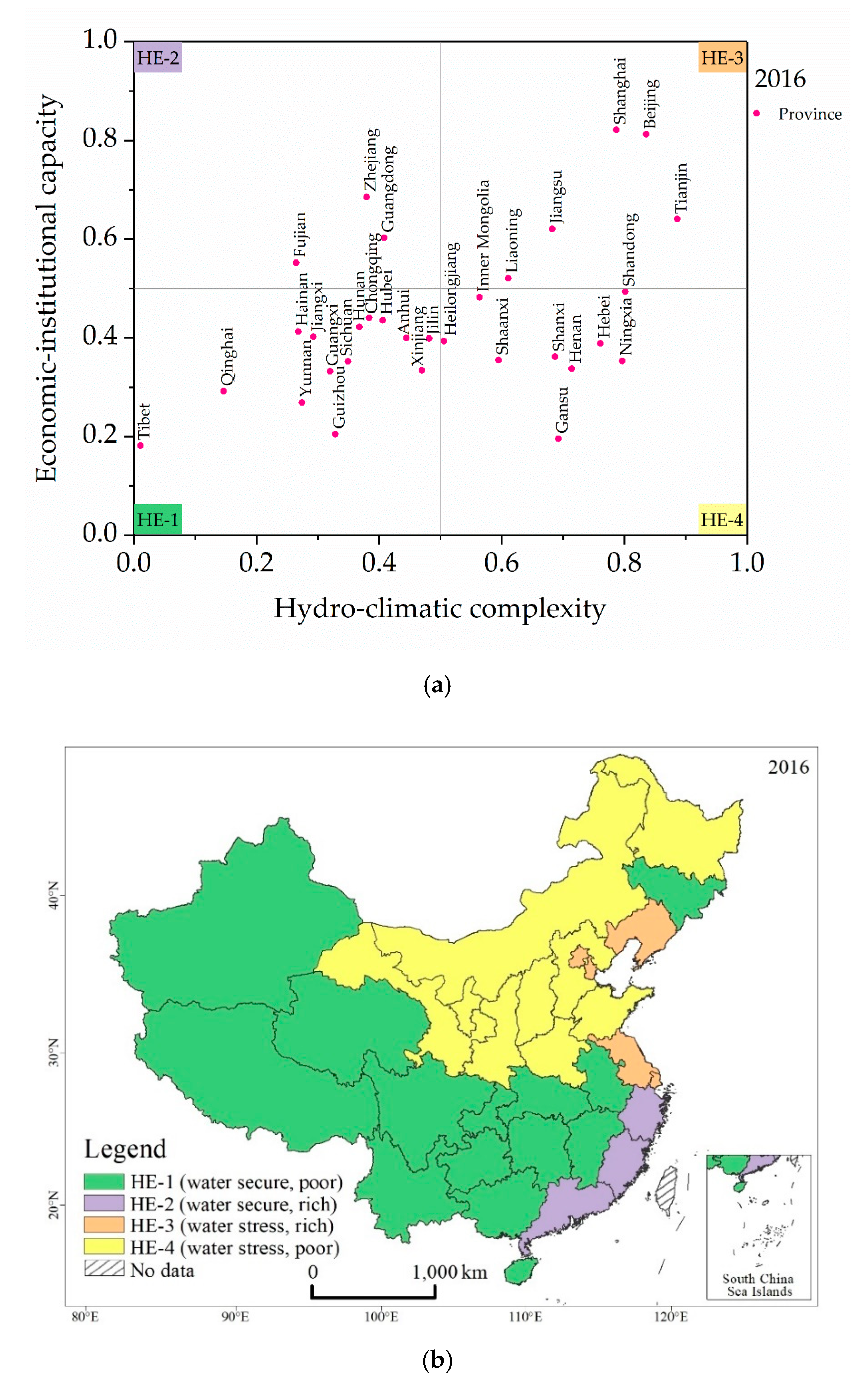 Sustainability 11 07103 g002
