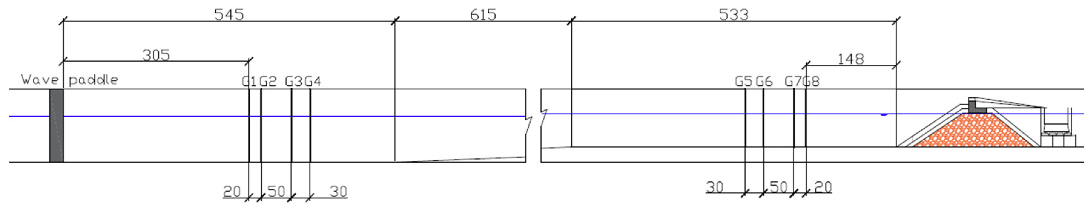 Sustainability 11 07109 g003