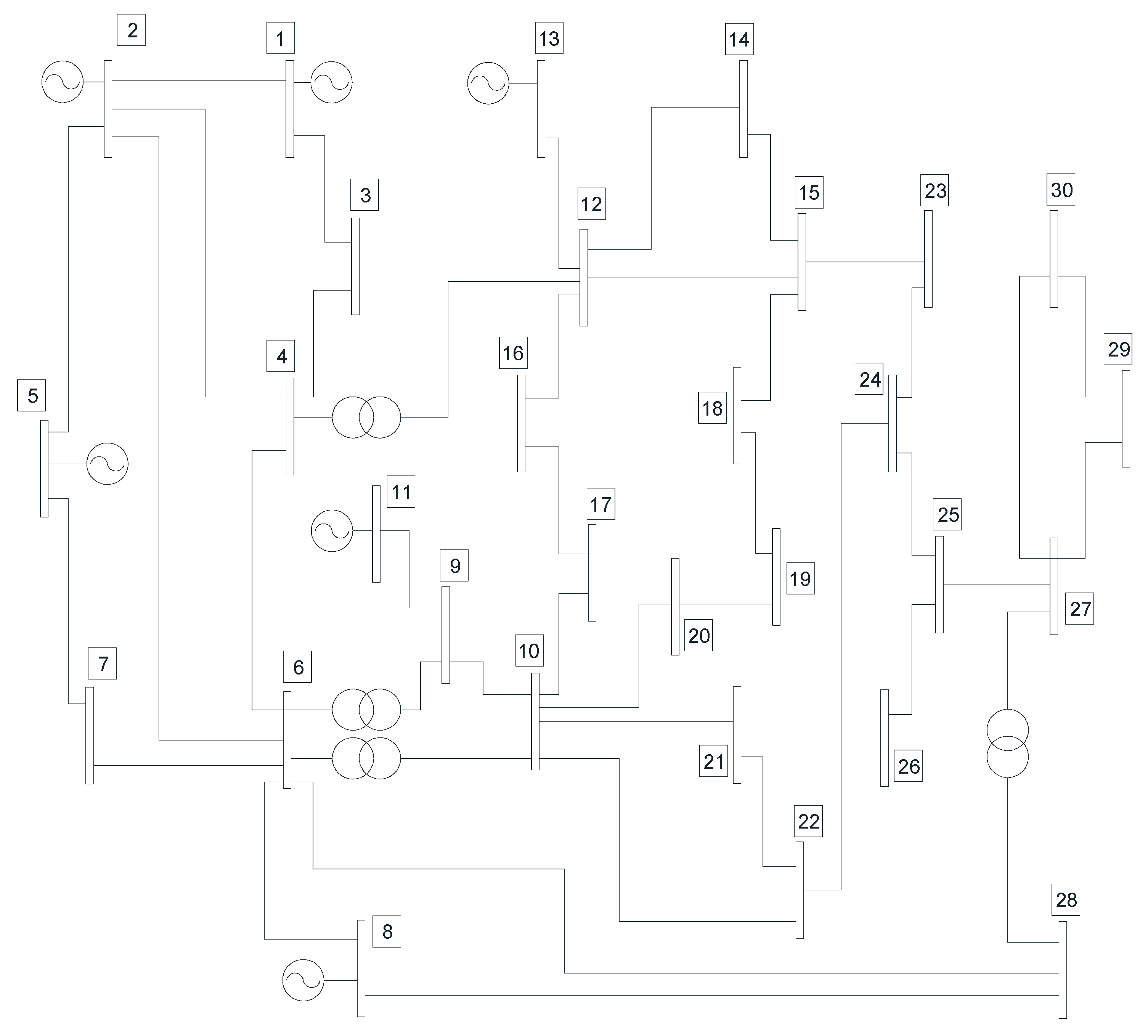 Sustainability 11 07111 g004