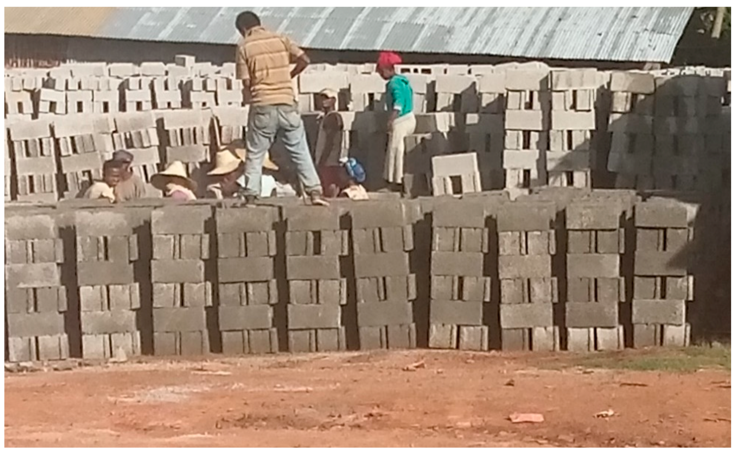 Sustainability 11 07116 g001 550