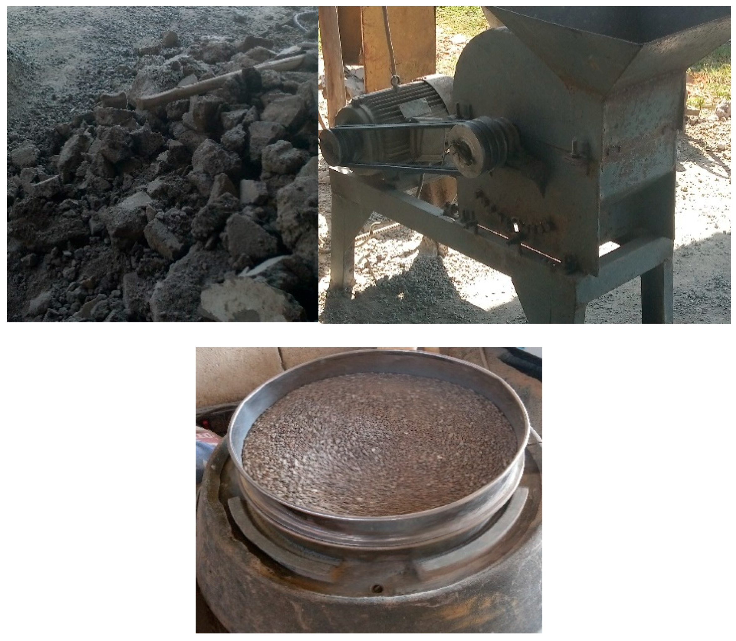 Sustainability 11 07116 g002 550