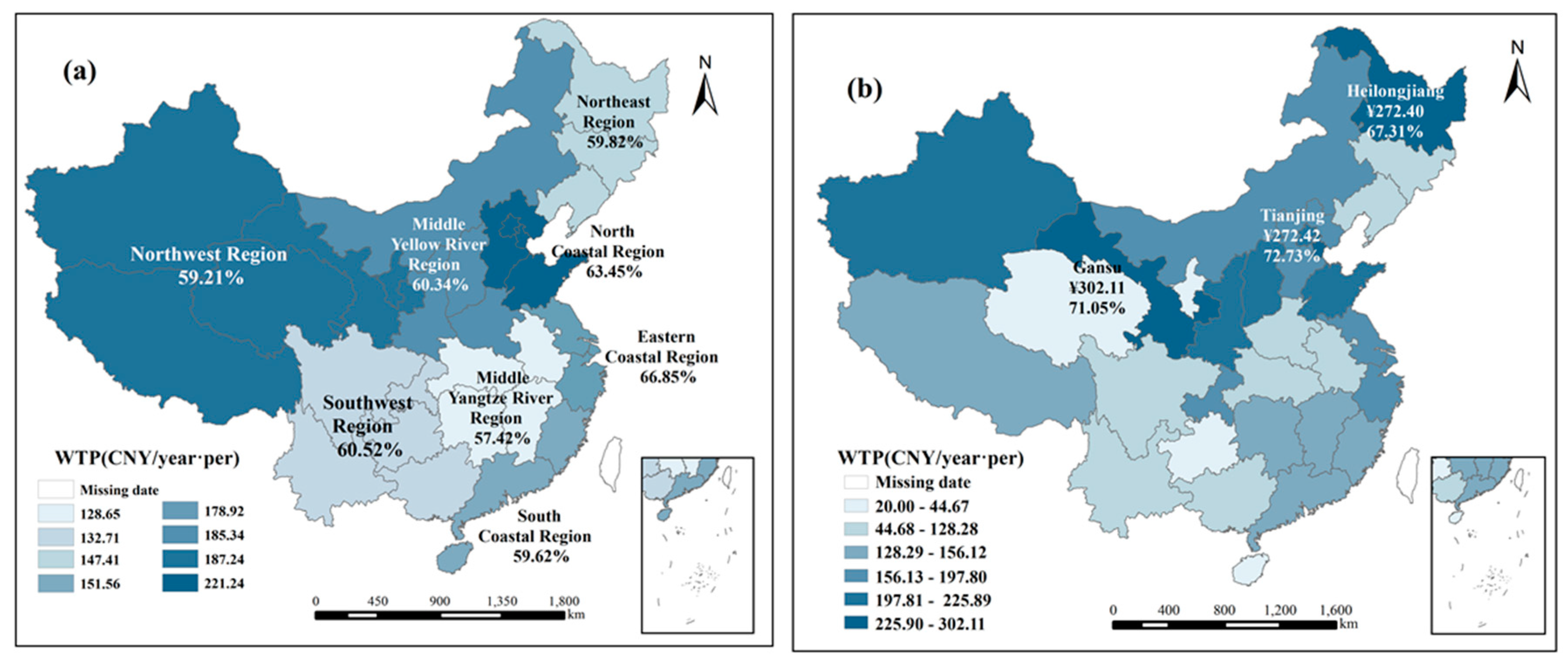 Sustainability 11 07117 g003