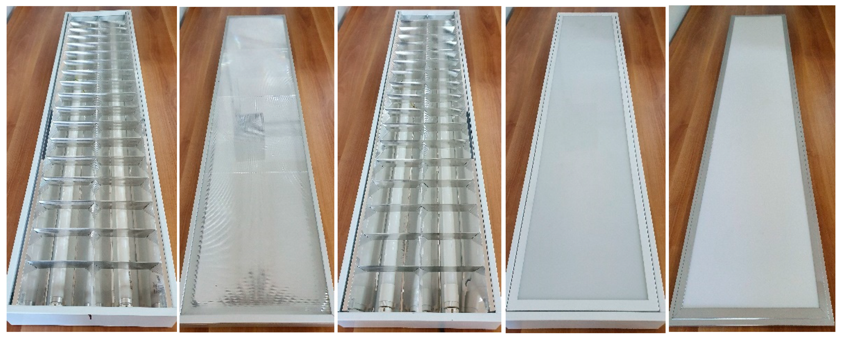 Sustainability 11 07125 g002