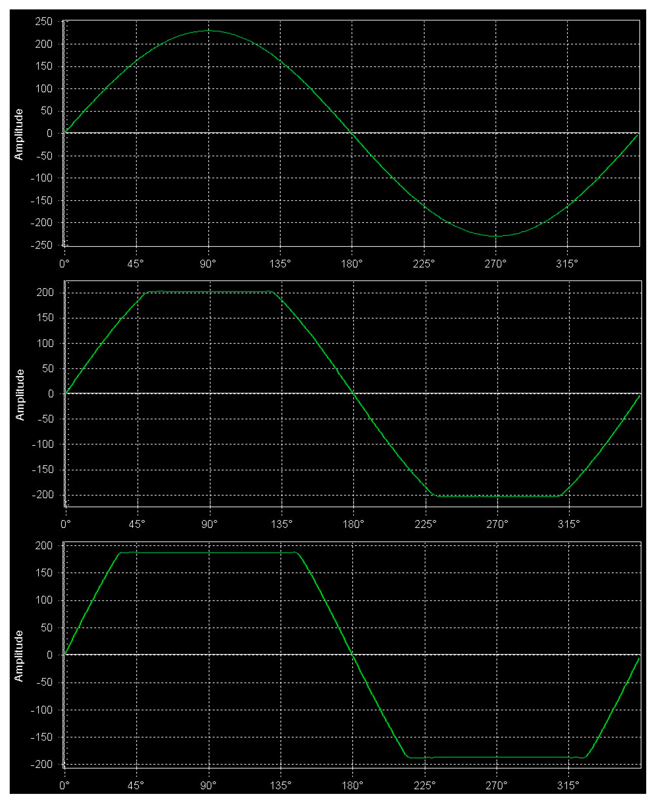 Sustainability 11 07125 g003