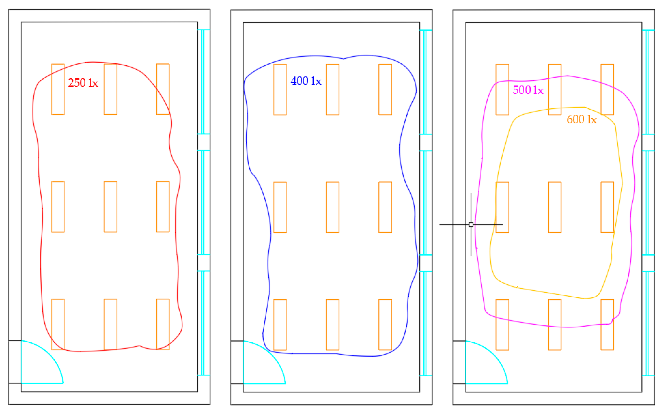 Sustainability 11 07125 g004