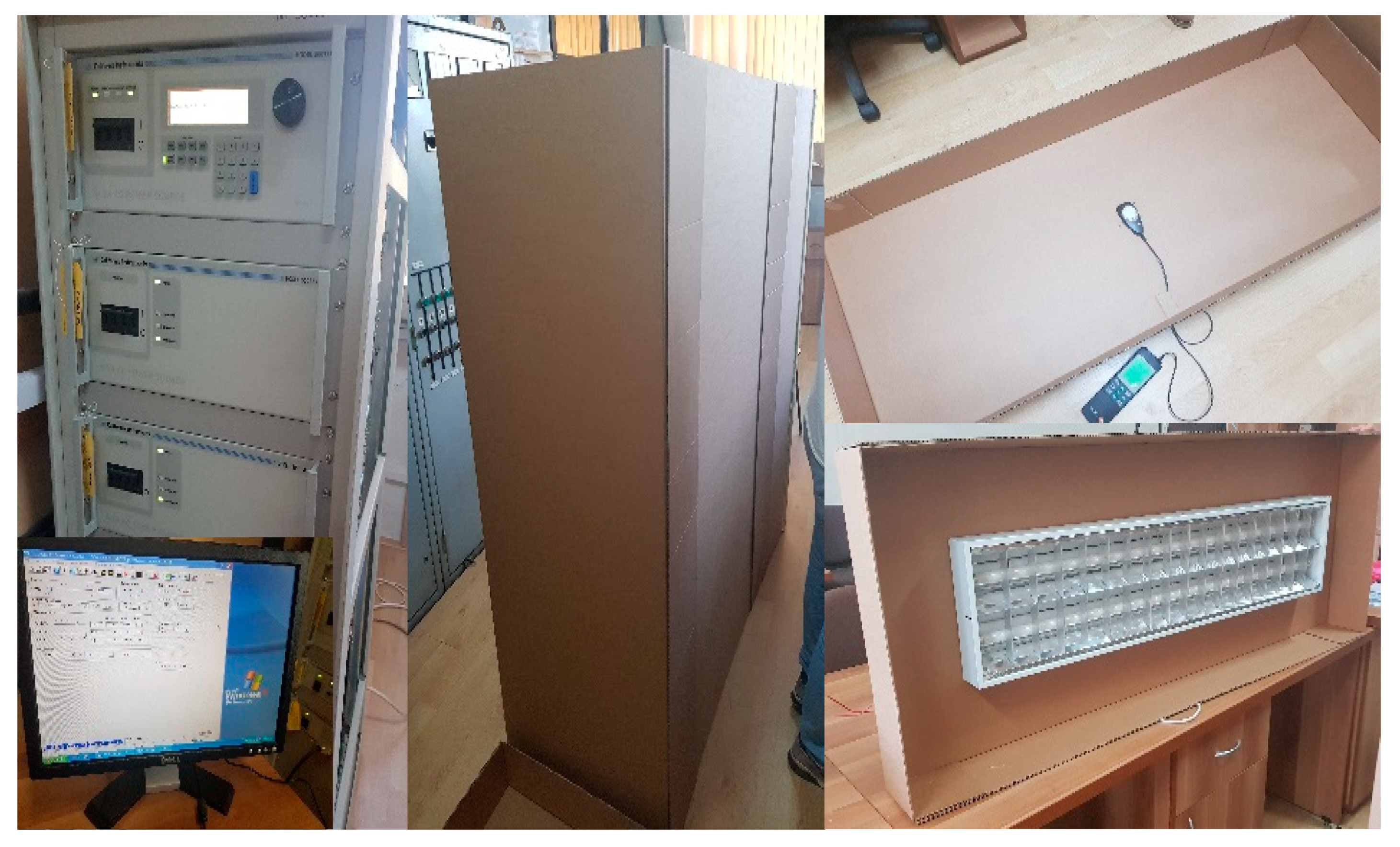 Sustainability 11 07125 g006