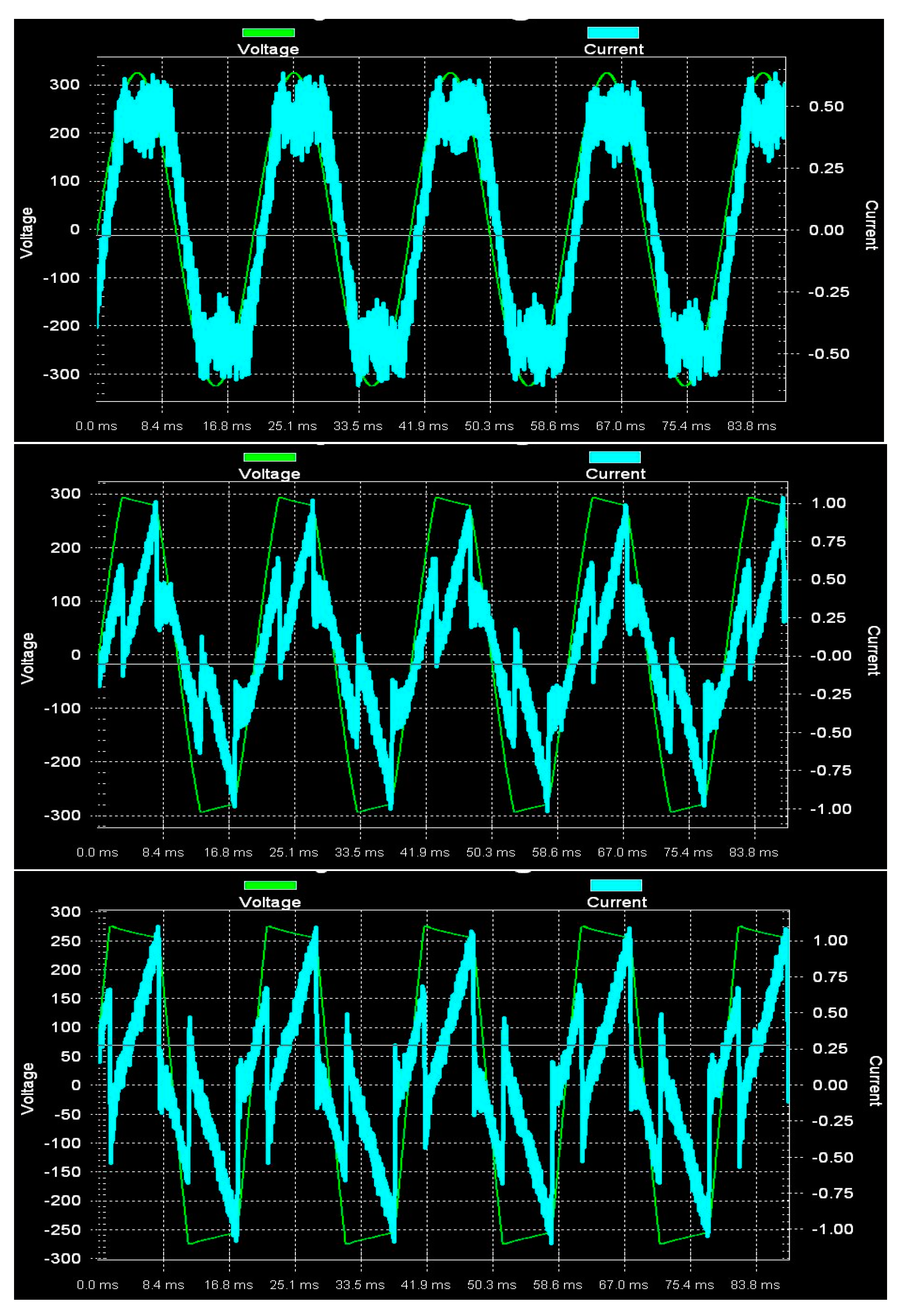 Sustainability 11 07125 g007
