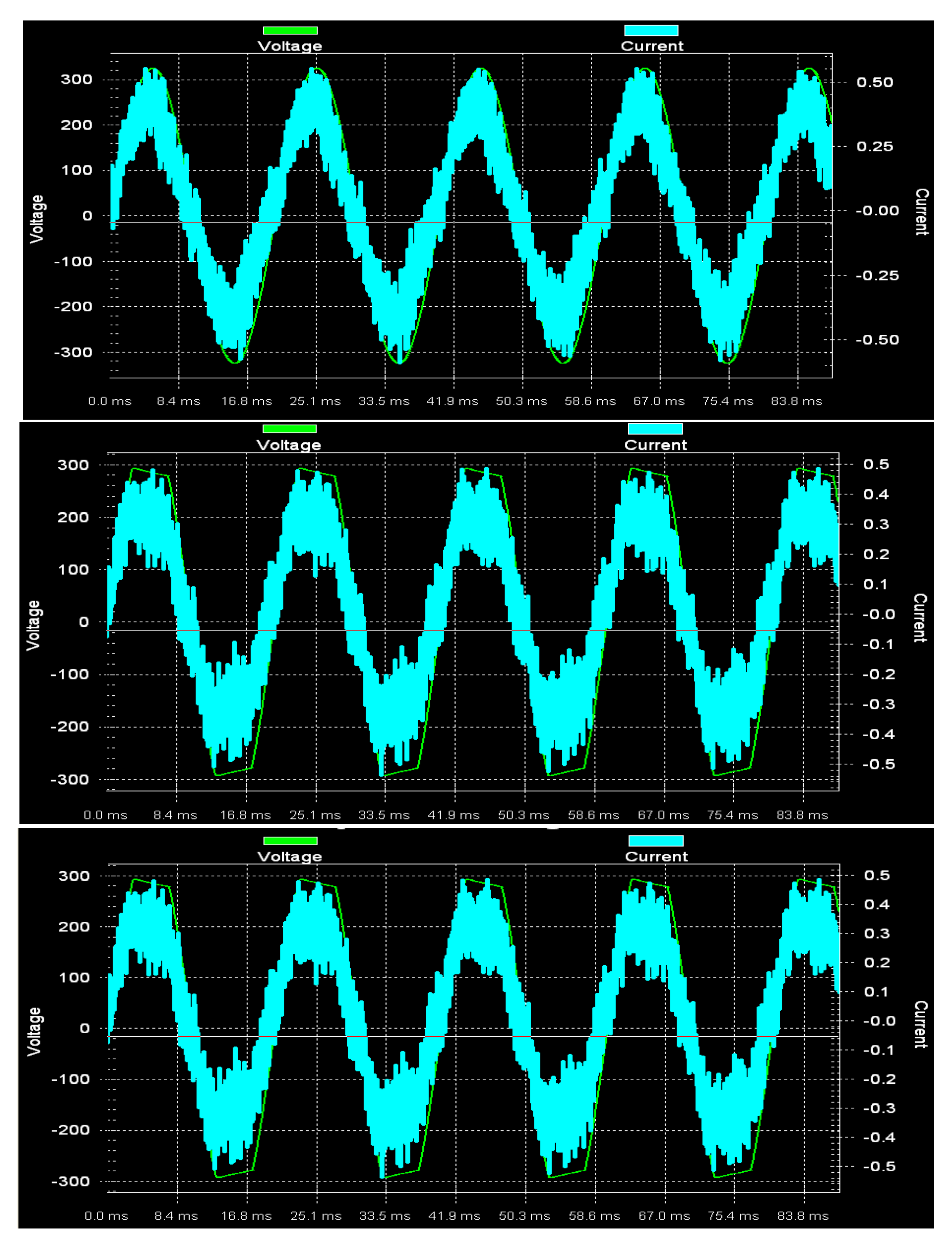 Sustainability 11 07125 g008