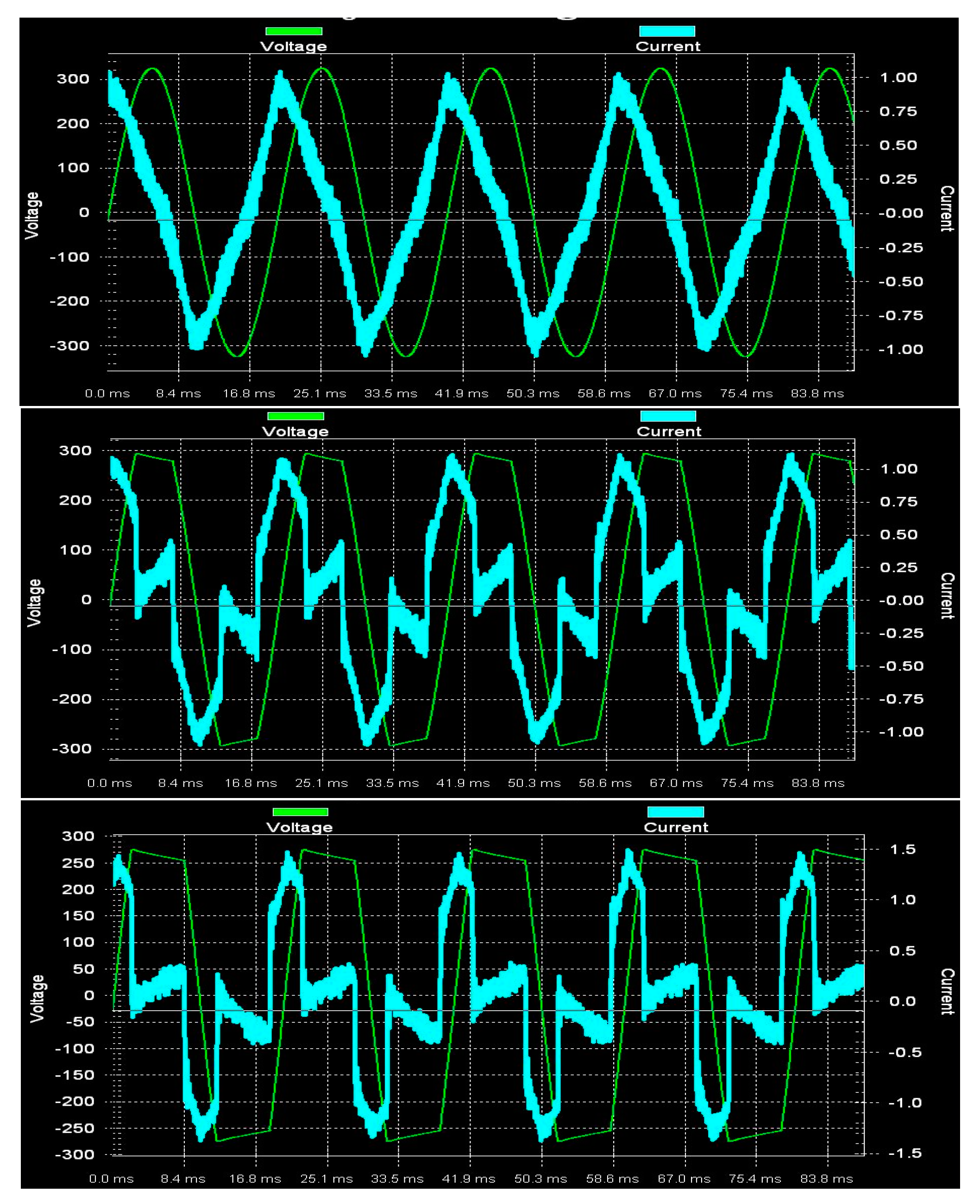 Sustainability 11 07125 g009