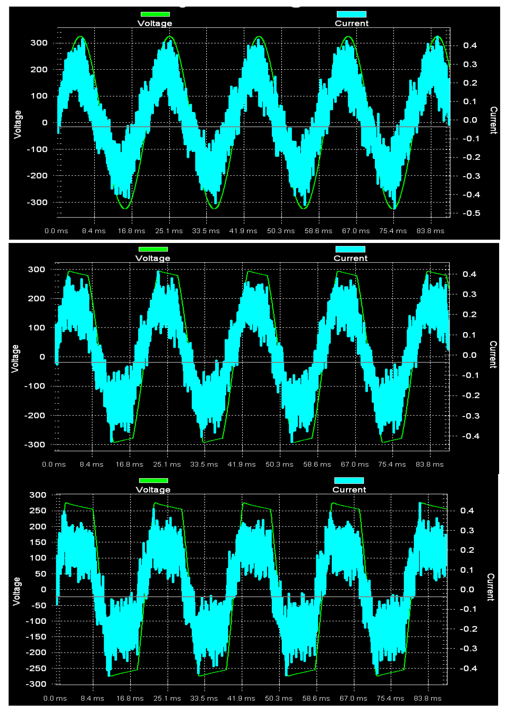Sustainability 11 07125 g010