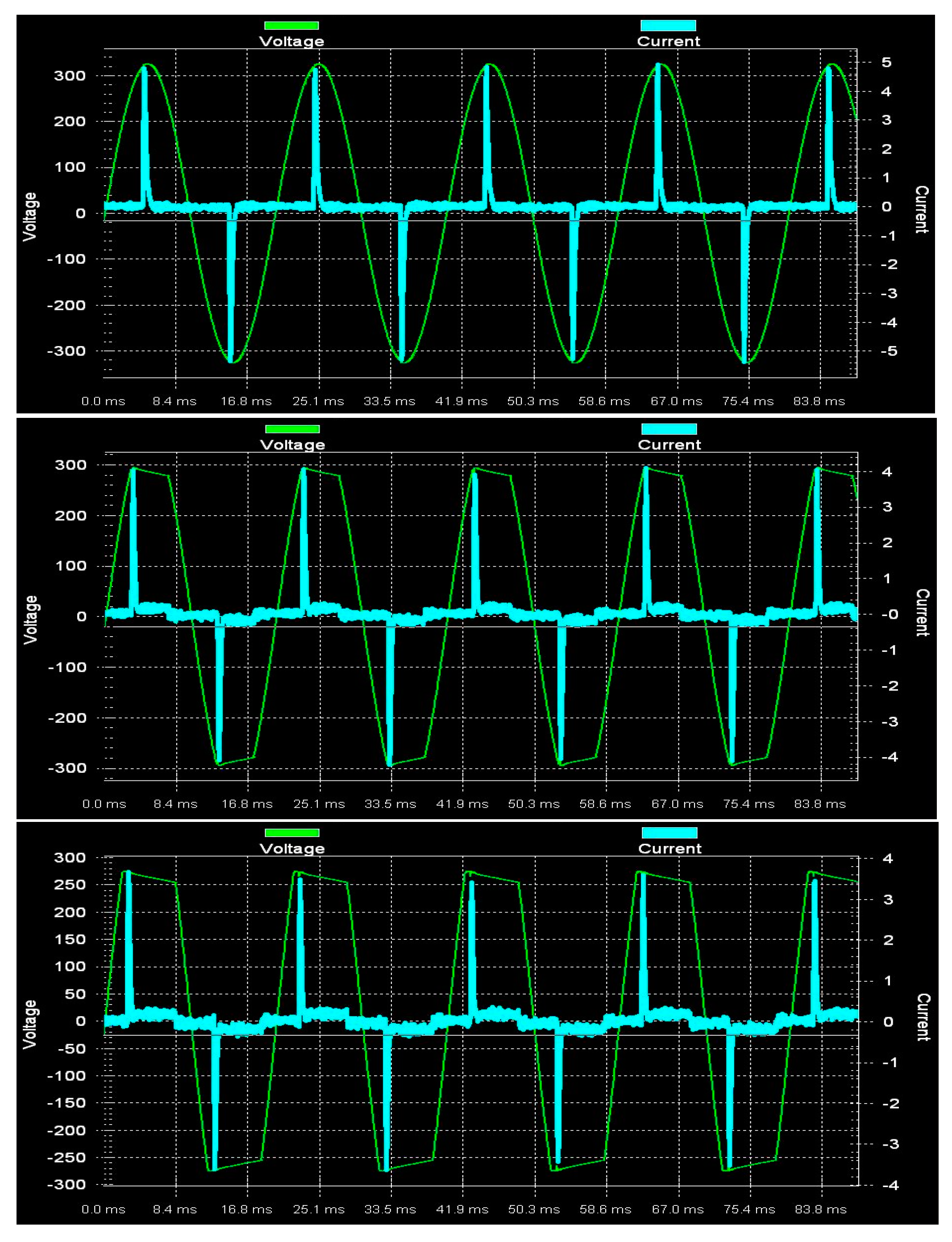 Sustainability 11 07125 g011
