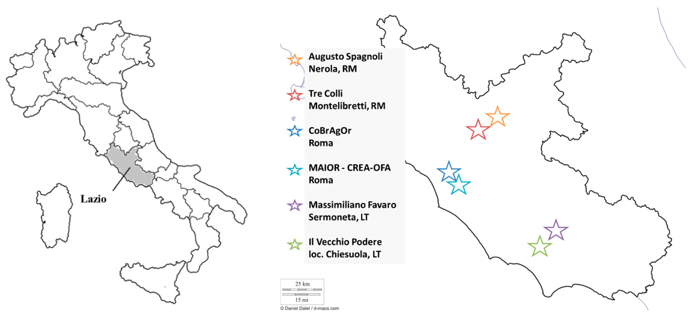 Sustainability 11 07138 g003 Sustainability 11 07138 g003