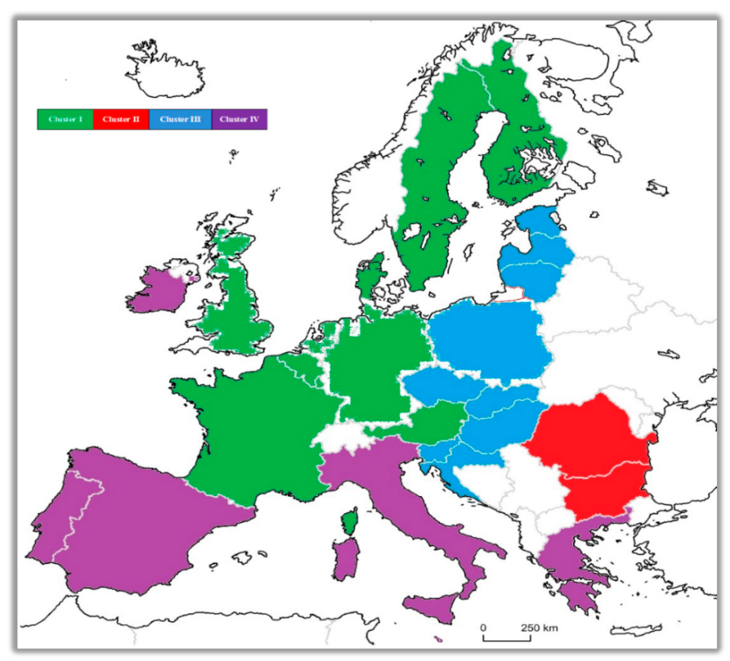 Sustainability 11 07140 g003