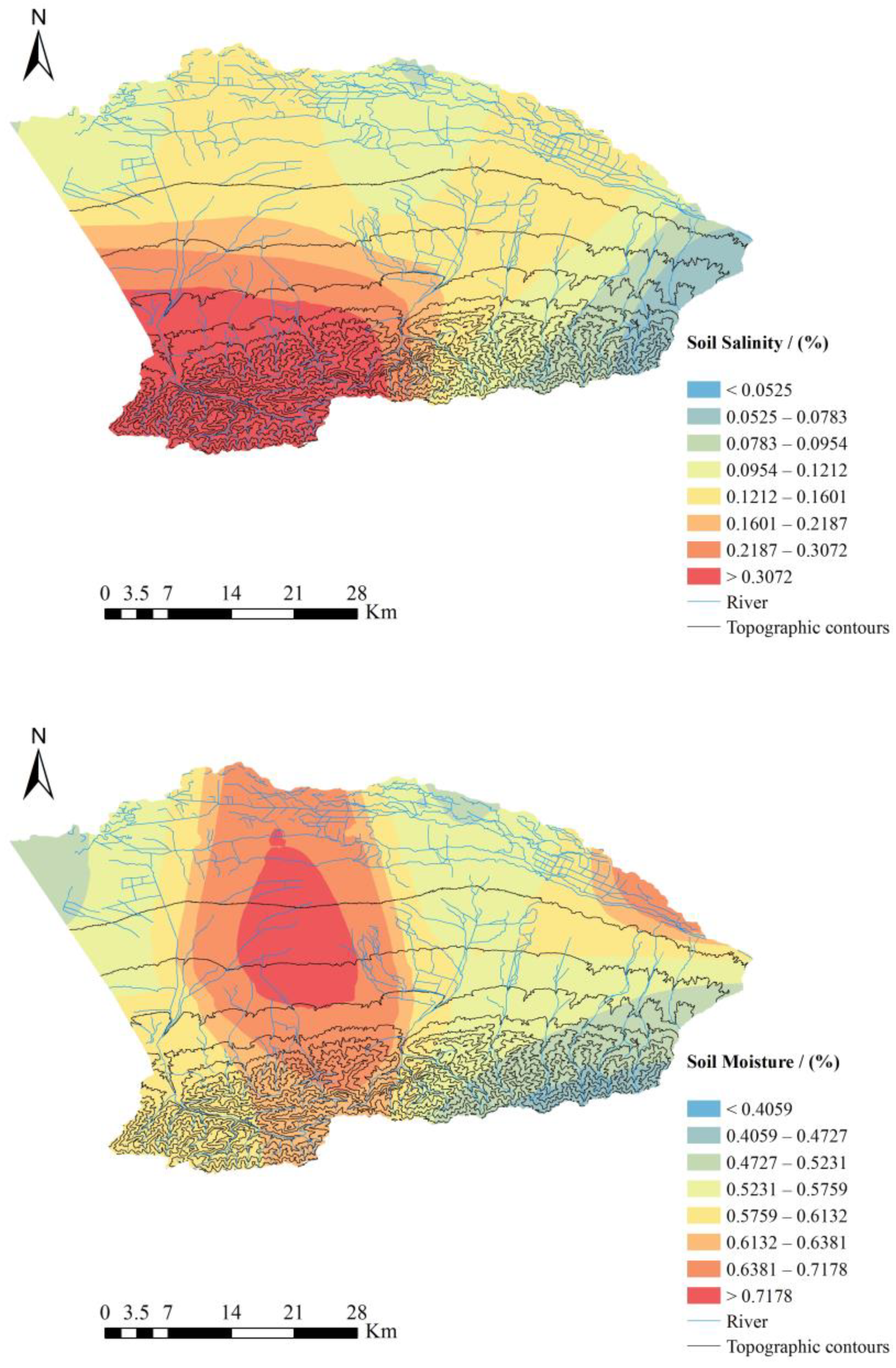 Sustainability 11 07142 g003 Sustainability 11 07142 g003