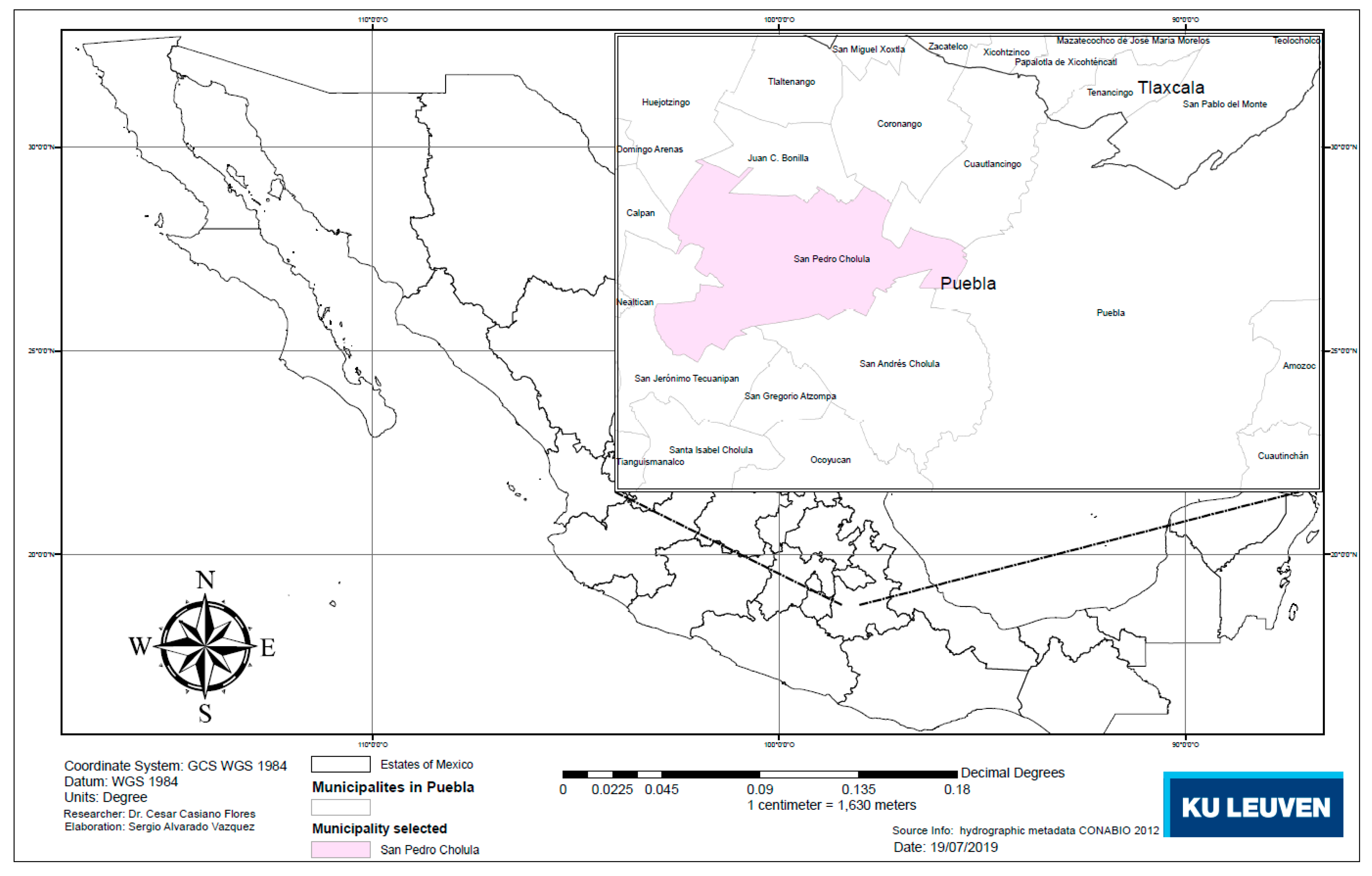 Sustainability 11 07144 g003 Sustainability 11 07144 g003