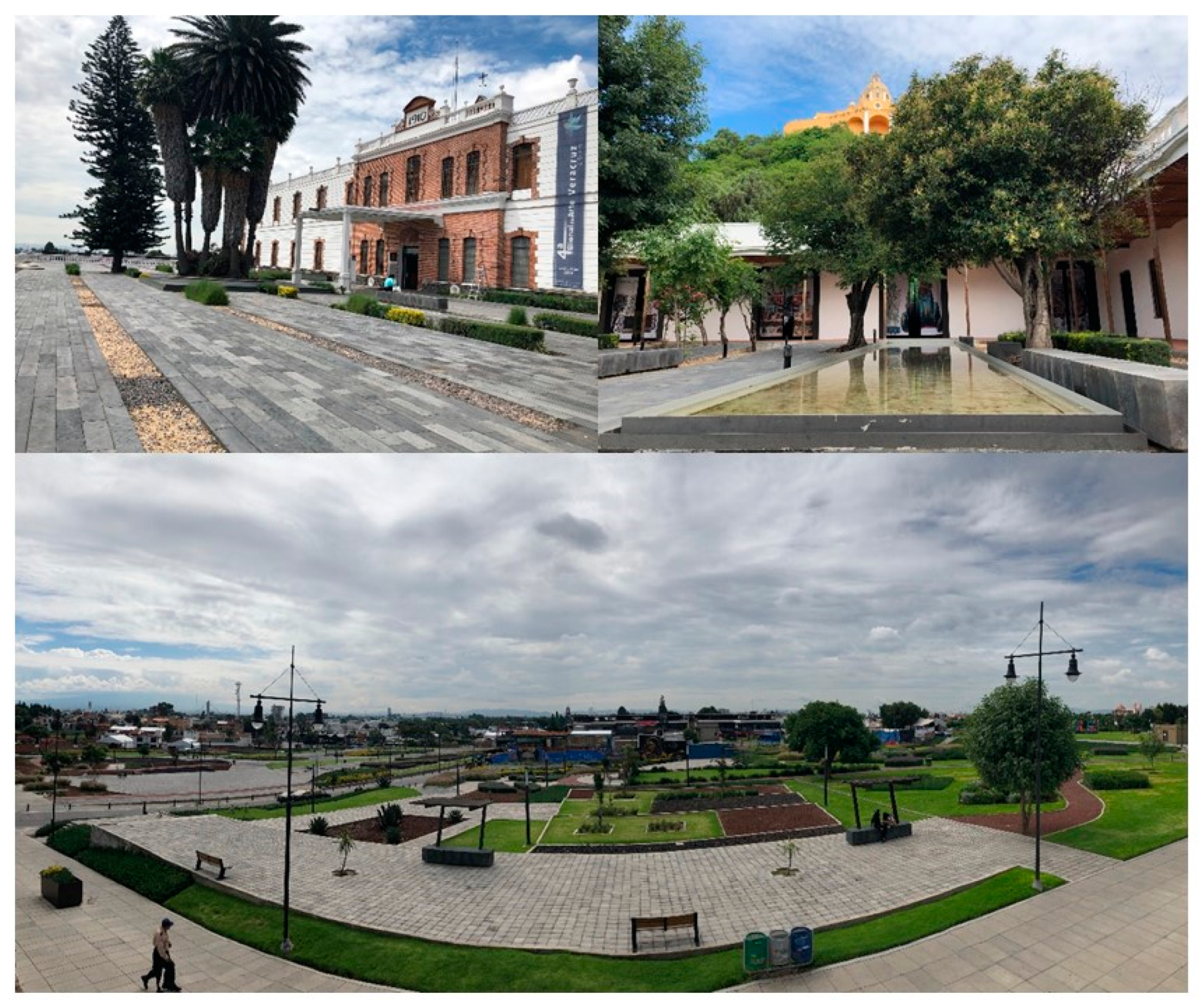 Sustainability 11 07144 g004 Sustainability 11 07144 g004