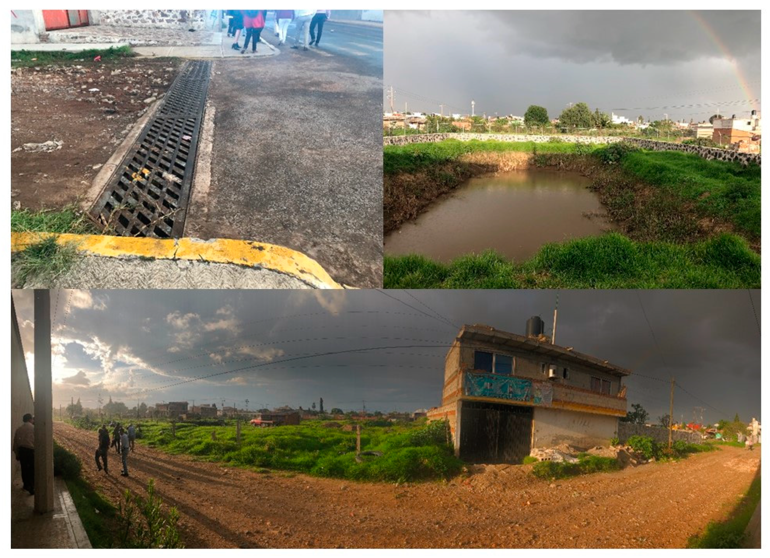 Sustainability 11 07144 g005 Sustainability 11 07144 g005