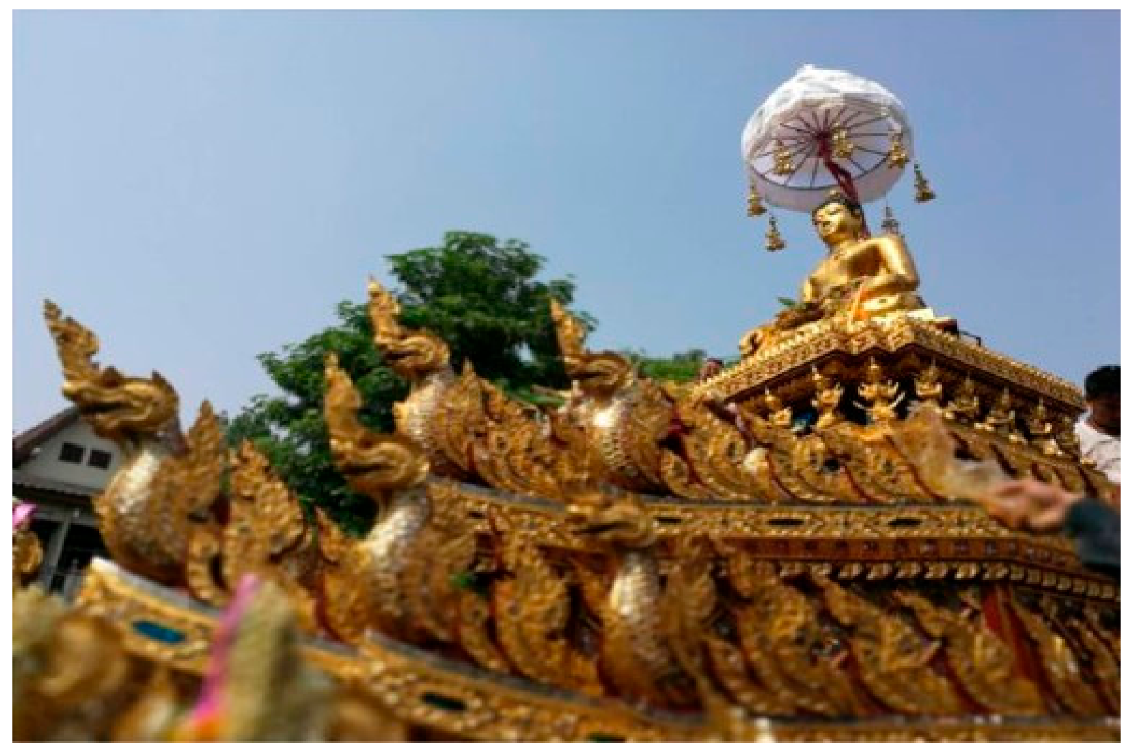 Sustainability 11 07152 g004