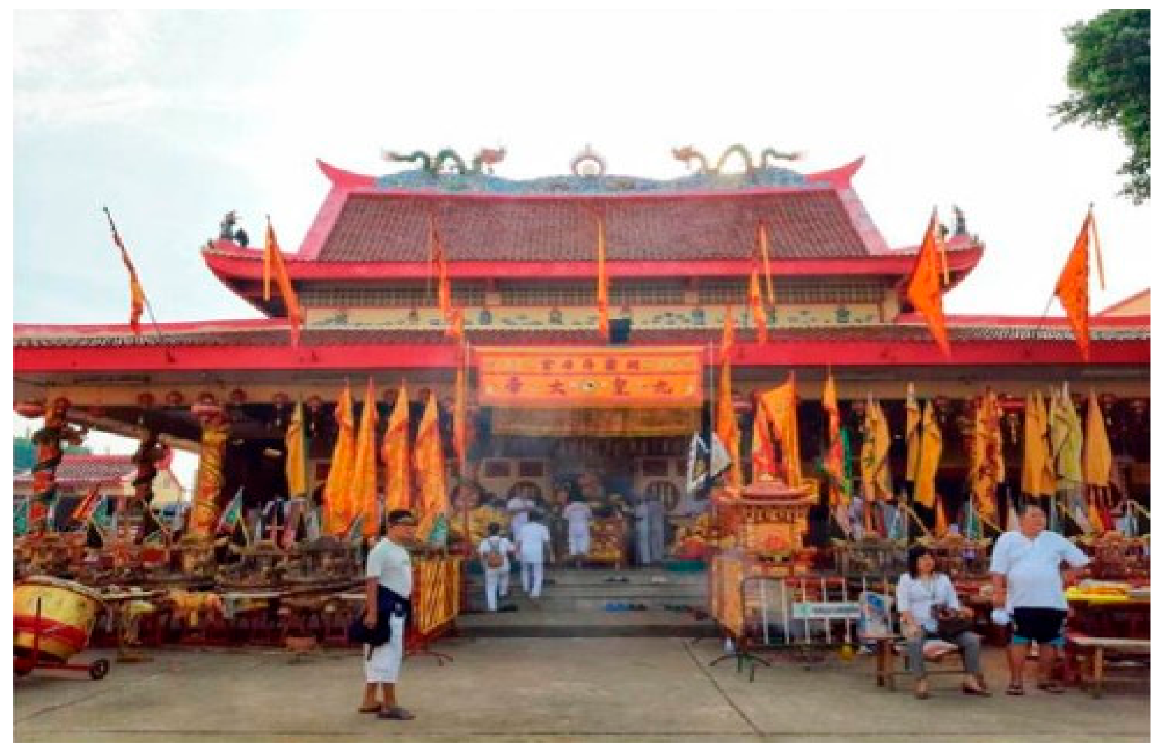 Sustainability 11 07152 g009