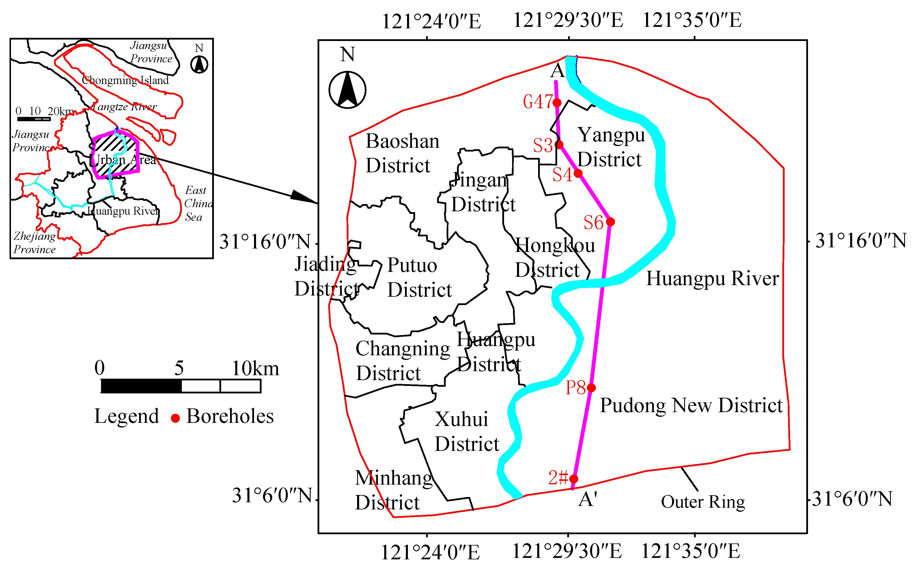 Sustainability 11 07162 g002