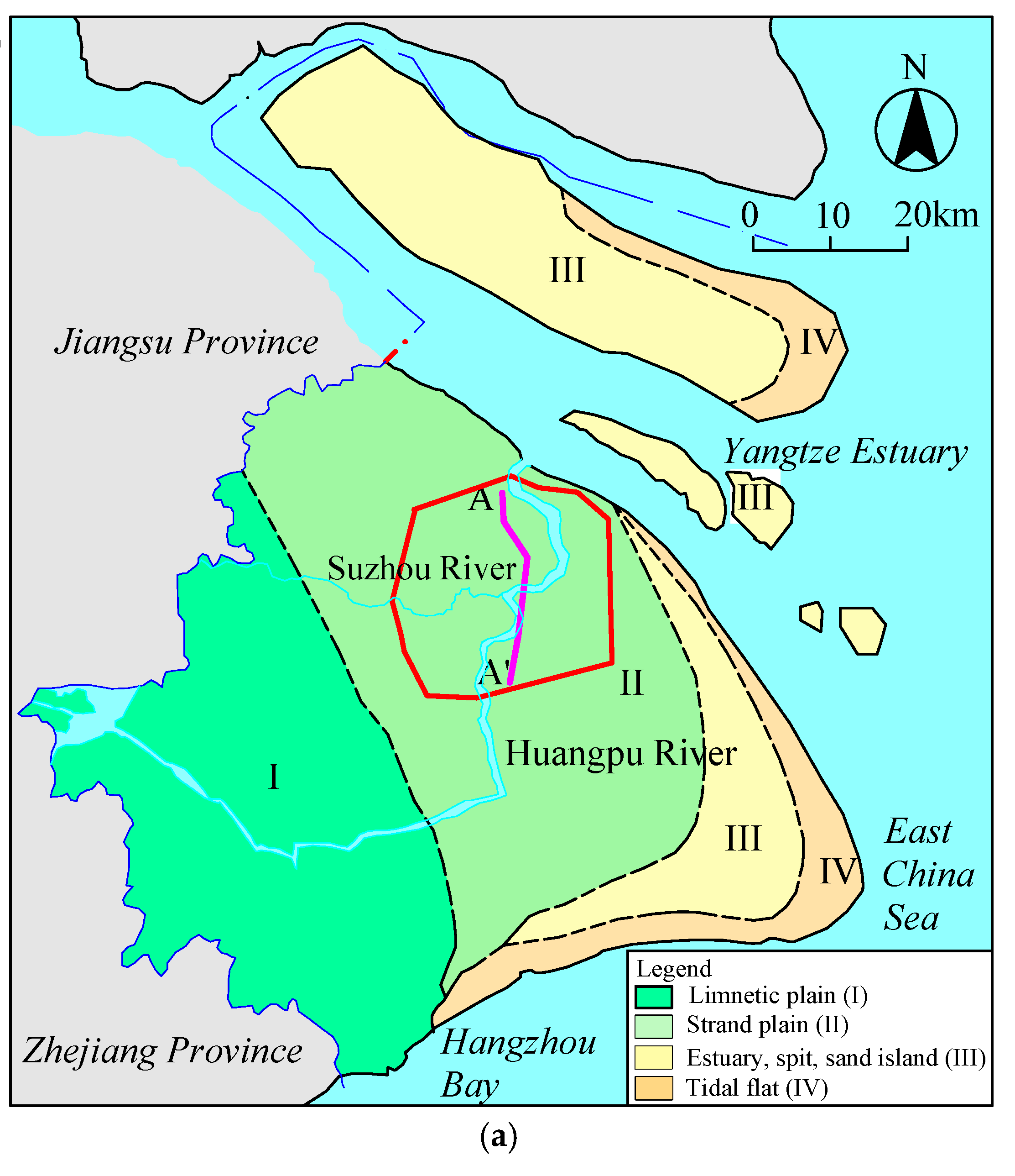 Sustainability 11 07162 g003a