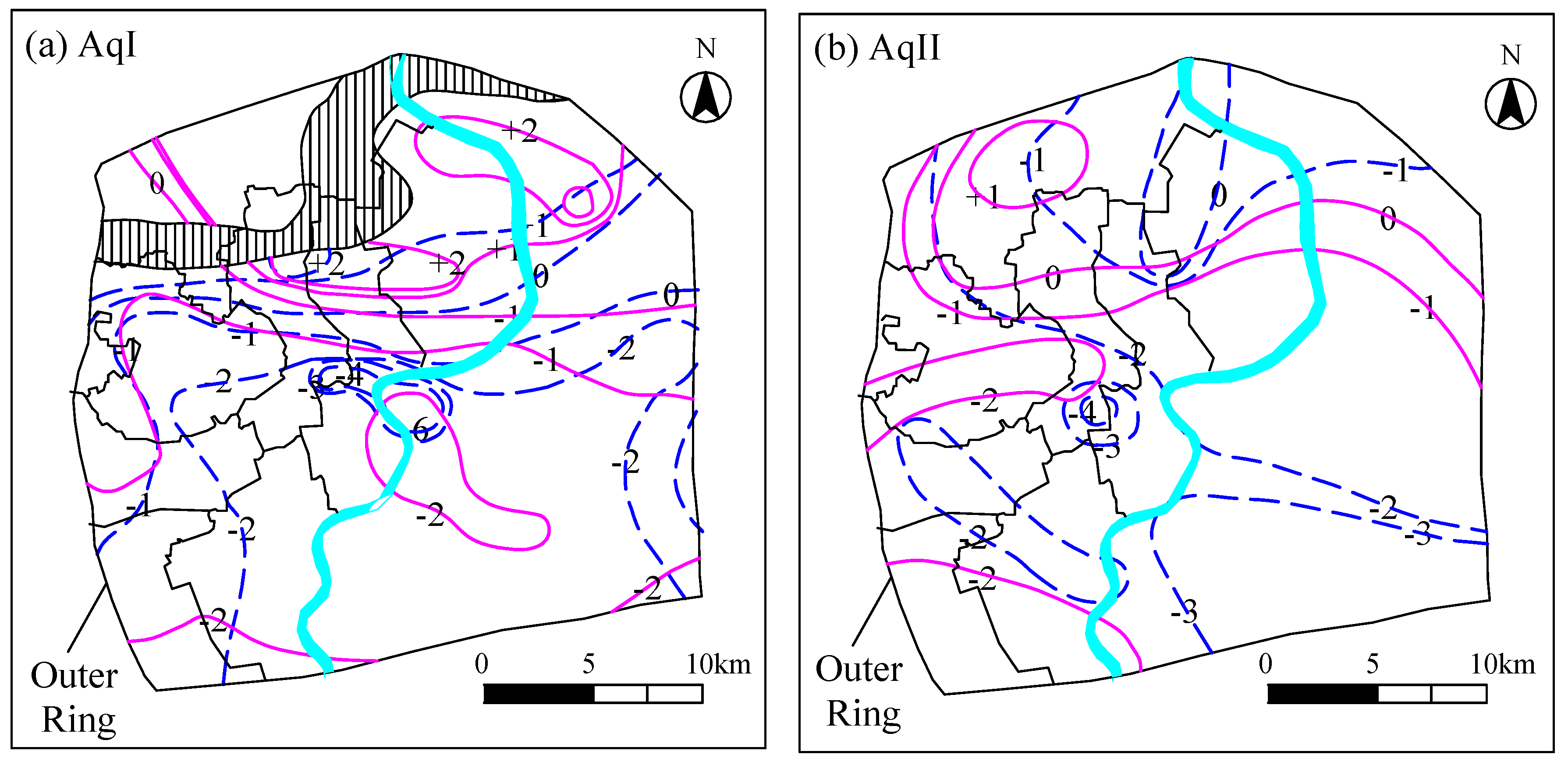 Sustainability 11 07162 g011a