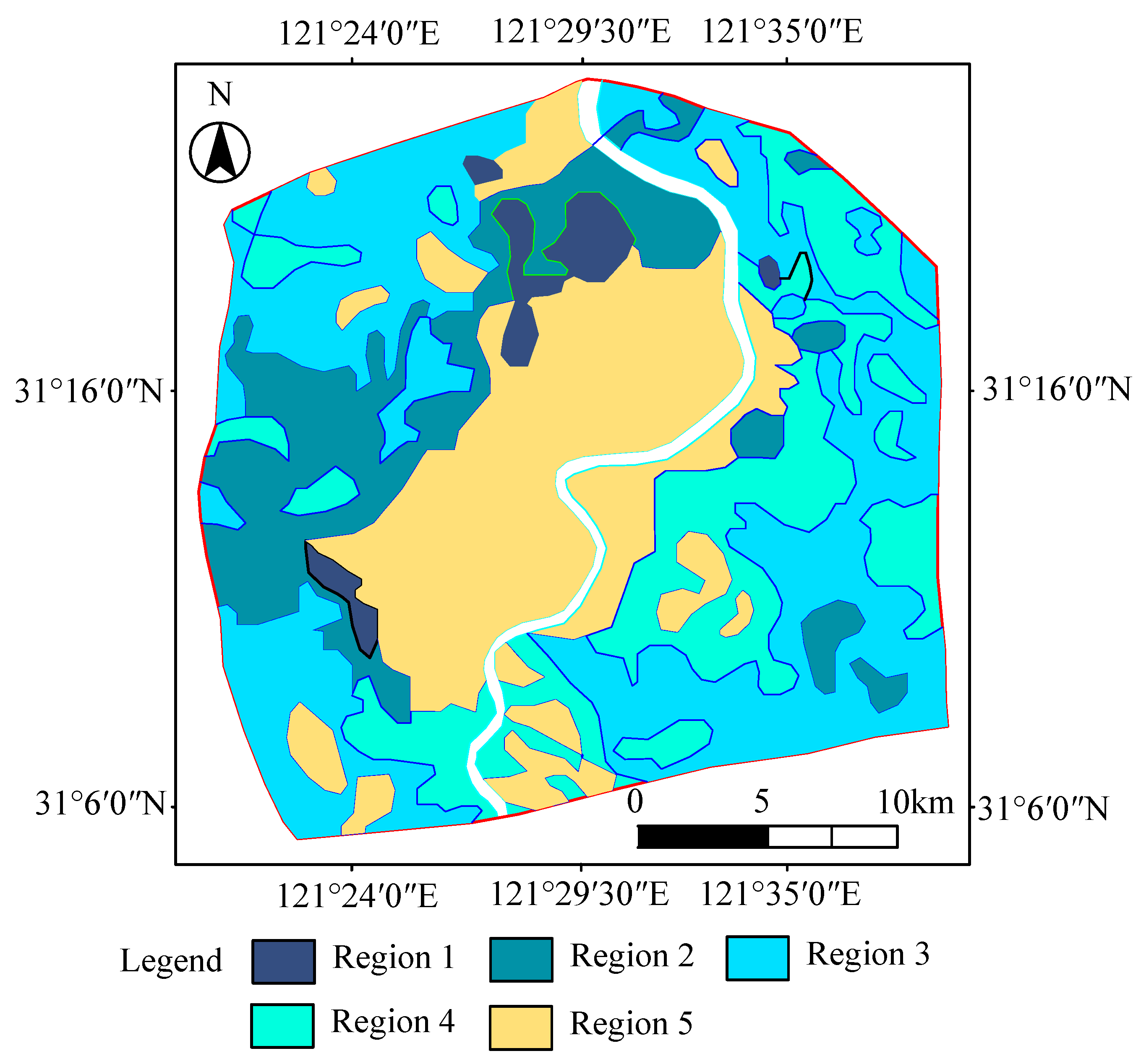 Sustainability 11 07162 g014