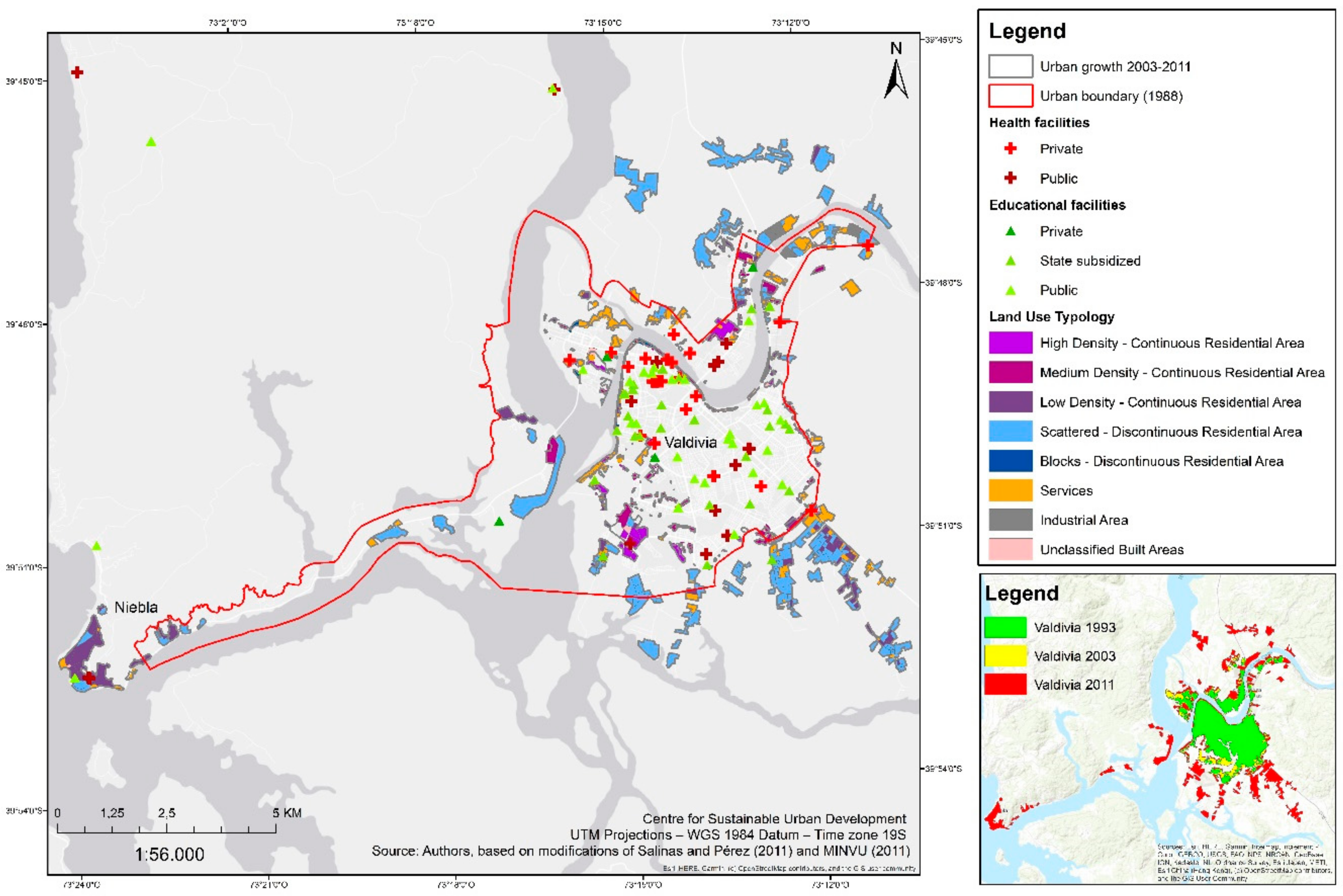 Sustainability 11 07165 g002 Sustainability 11 07165 g002