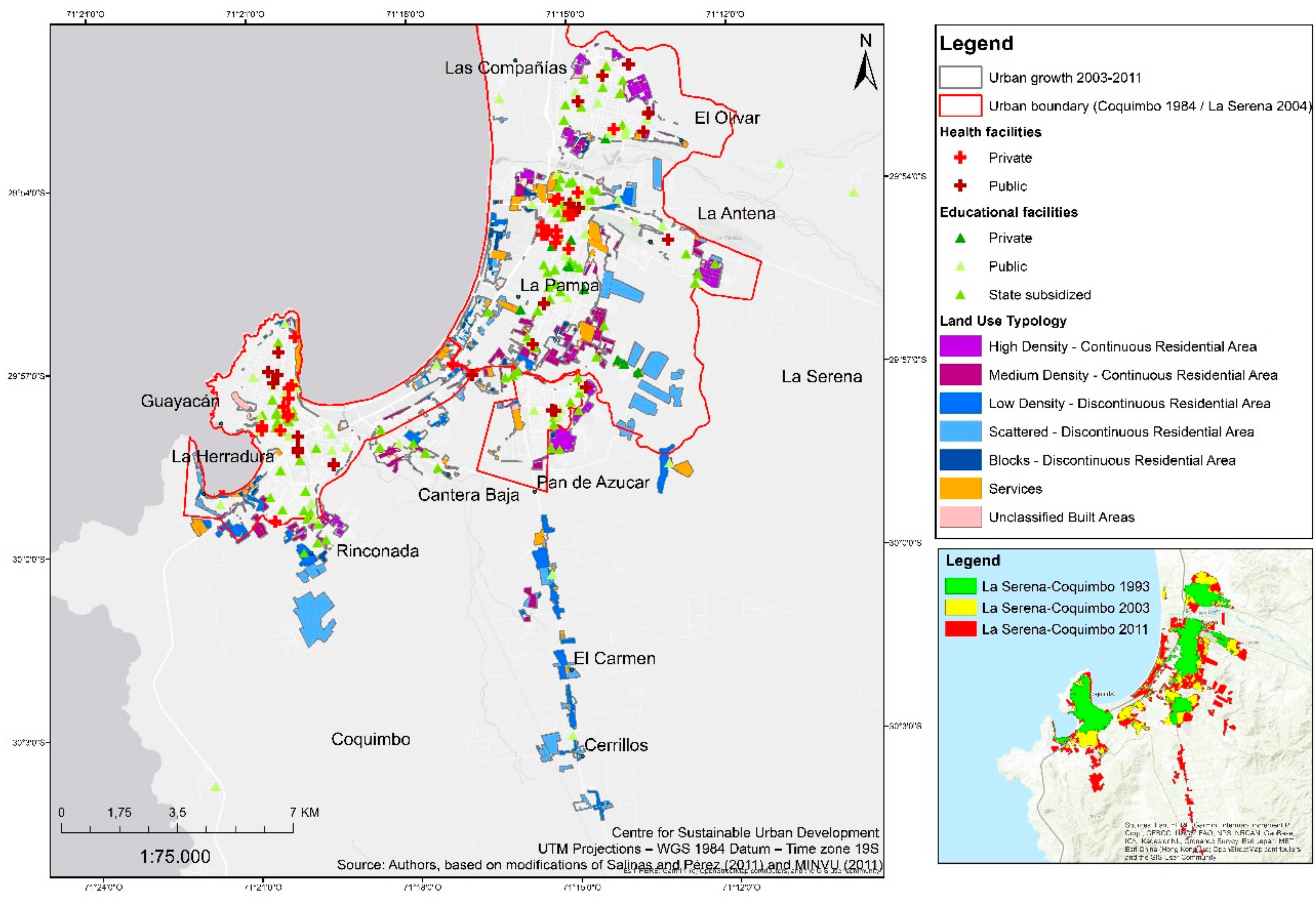 Sustainability 11 07165 g004 Sustainability 11 07165 g004