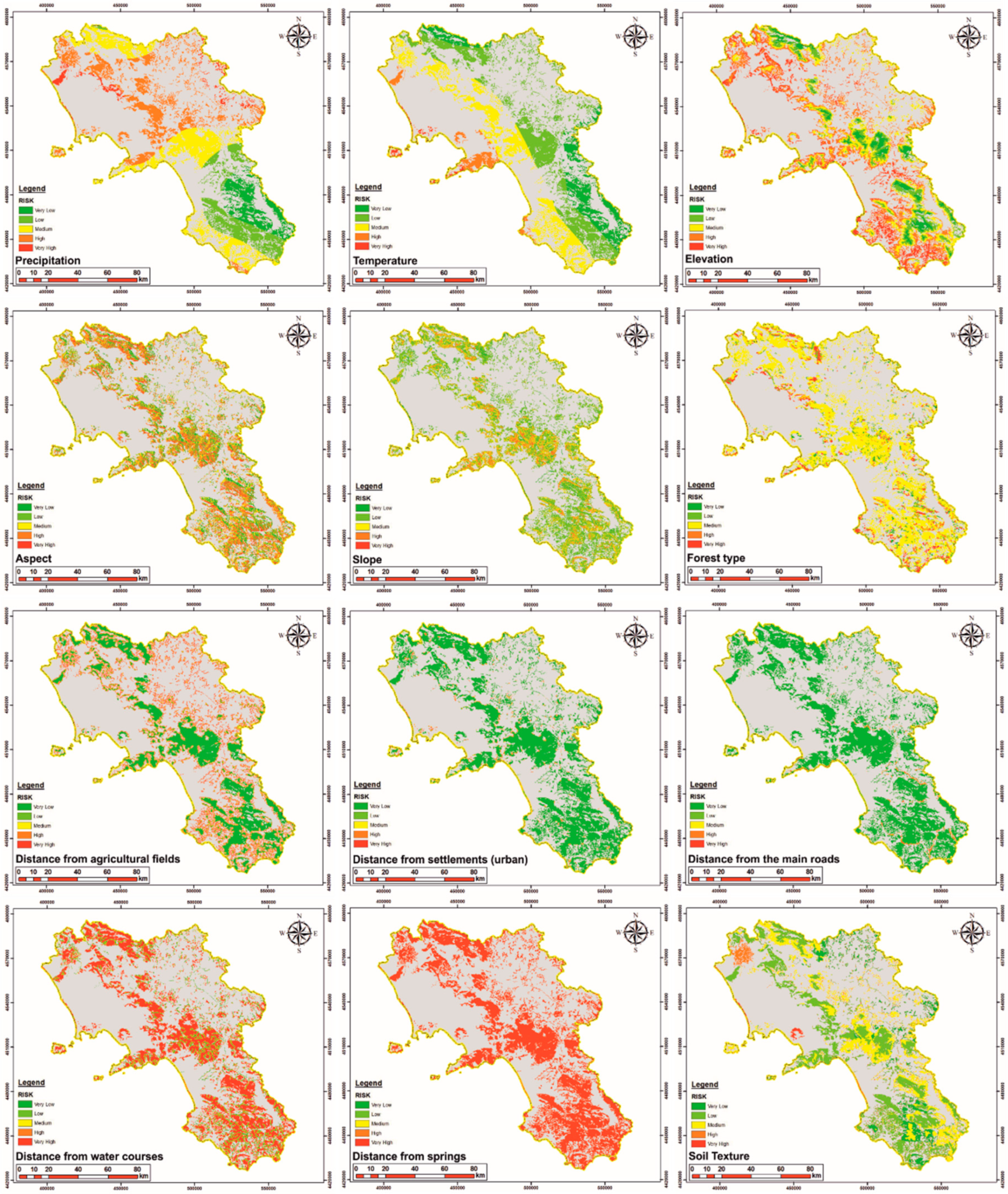 Sustainability 11 07166 g004