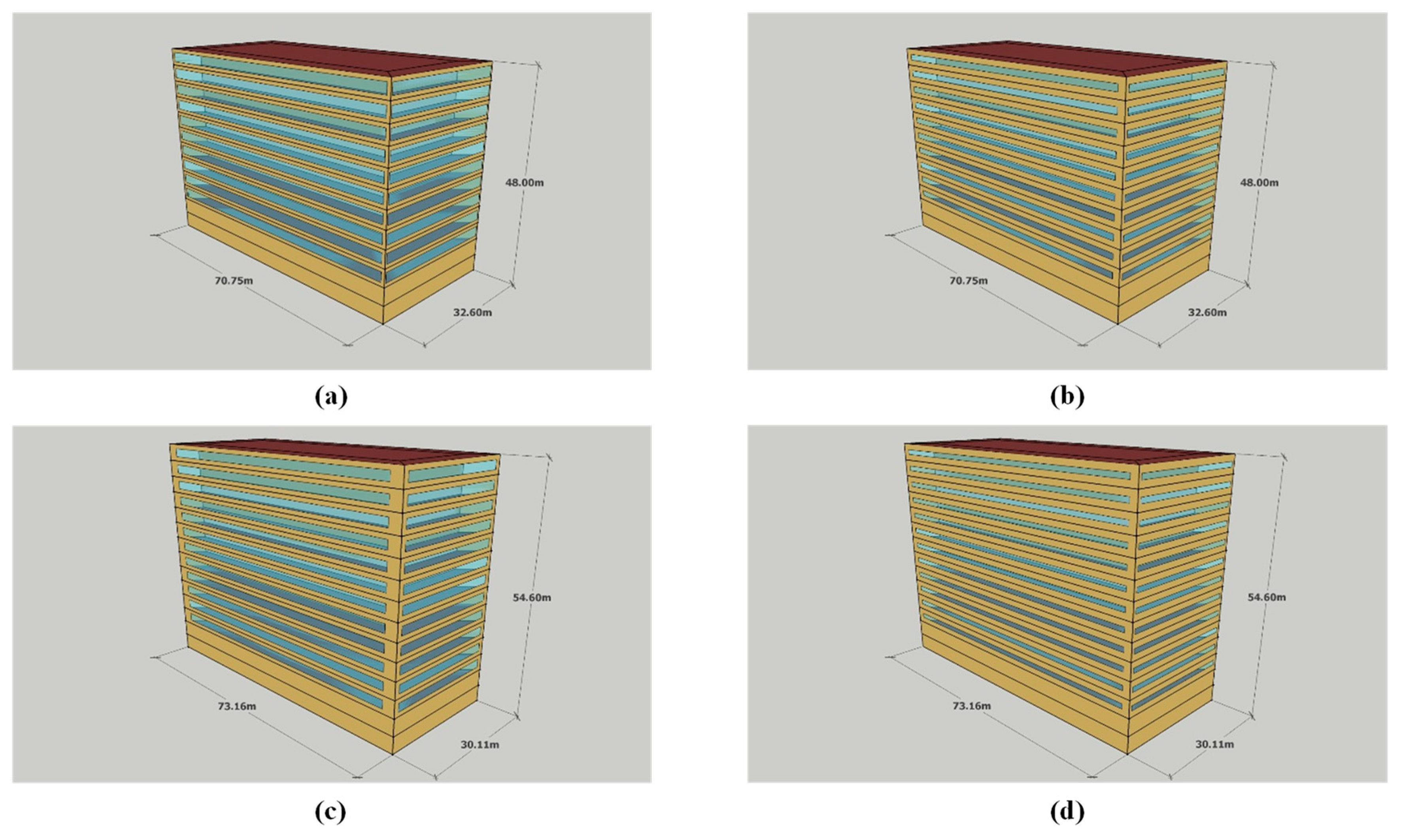 Sustainability 11 07172 g011 Sustainability 11 07172 g011