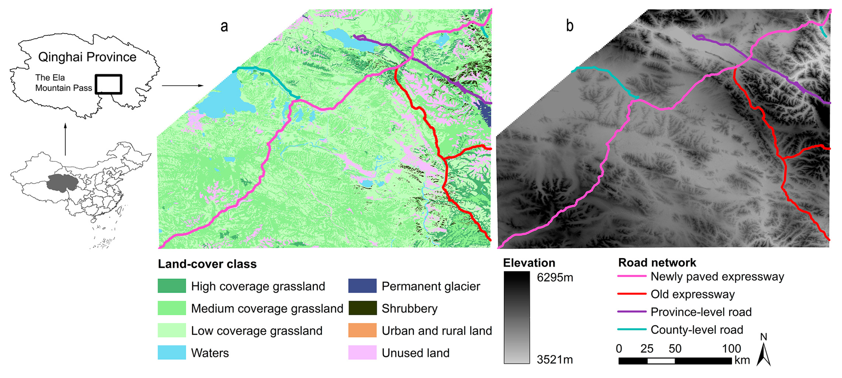 Sustainability 11 07177 g001