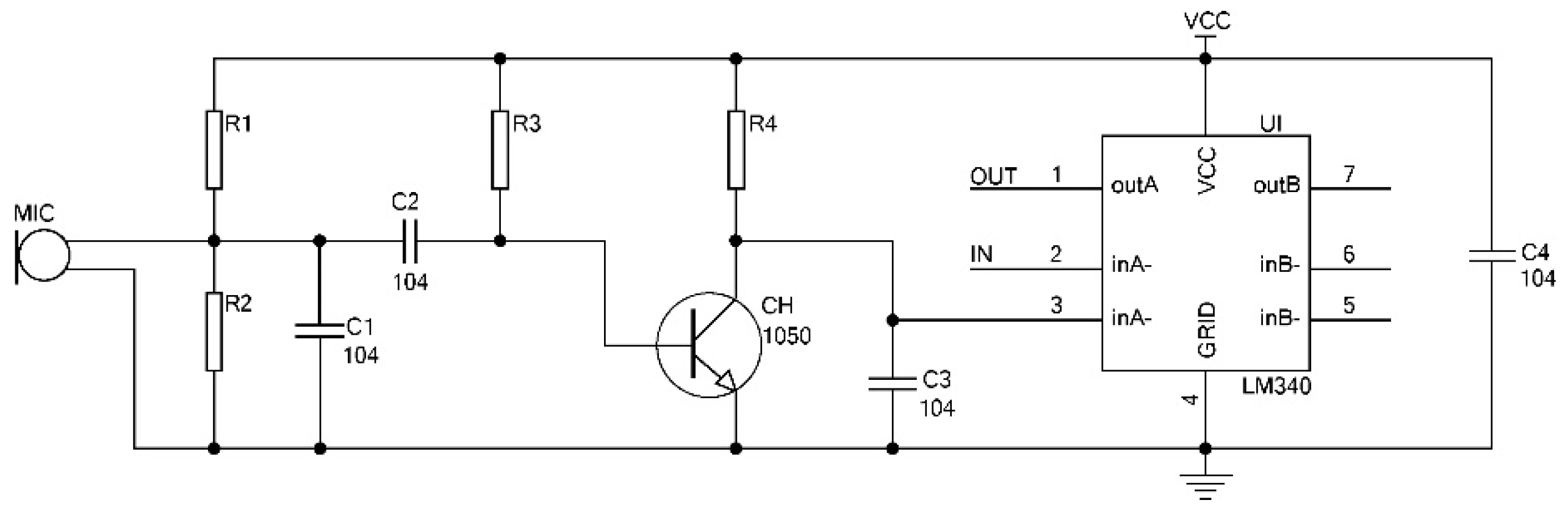 Sustainability 11 07179 g005 Sustainability 11 07179 g005