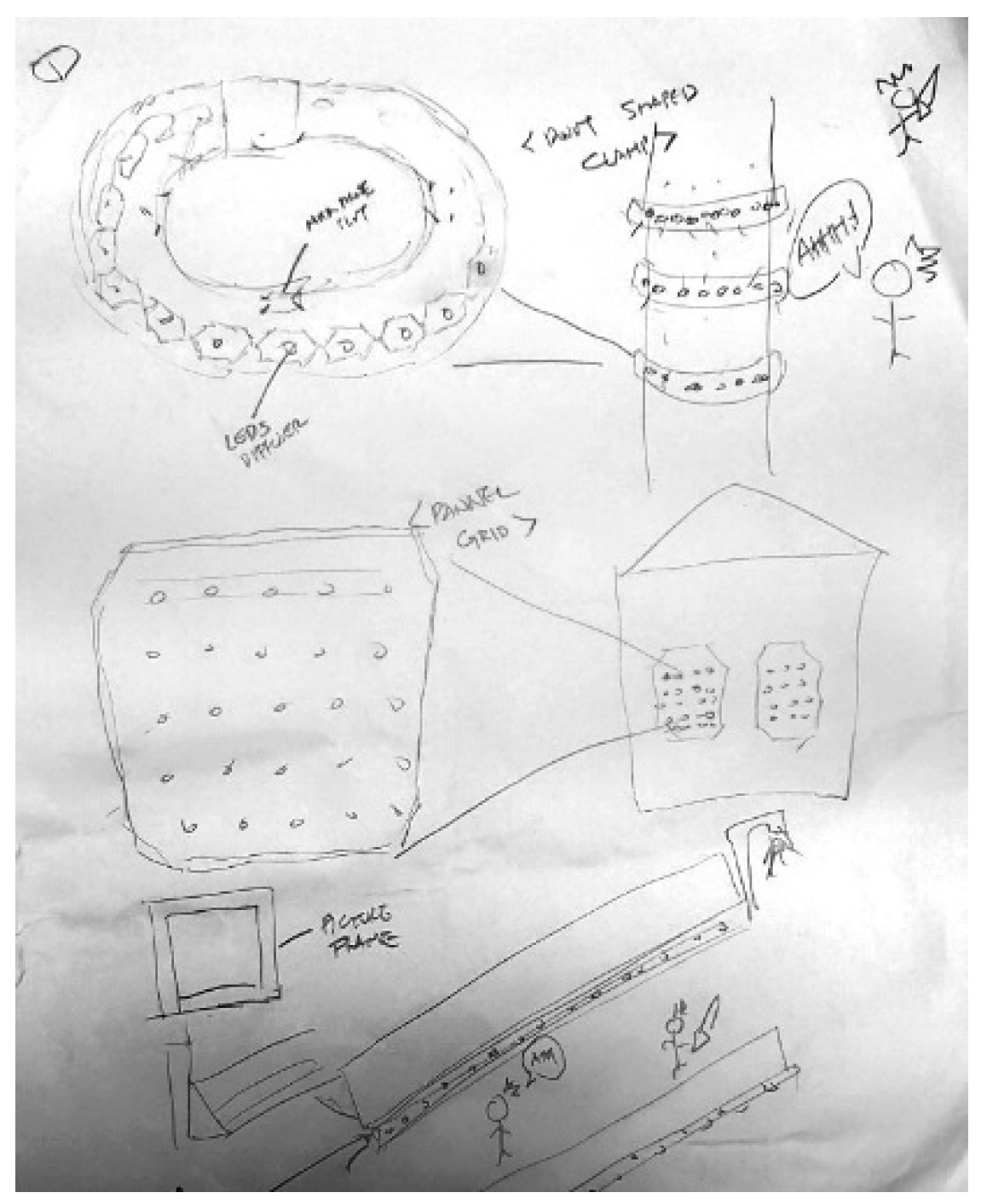 Sustainability 11 07179 g006 Sustainability 11 07179 g006