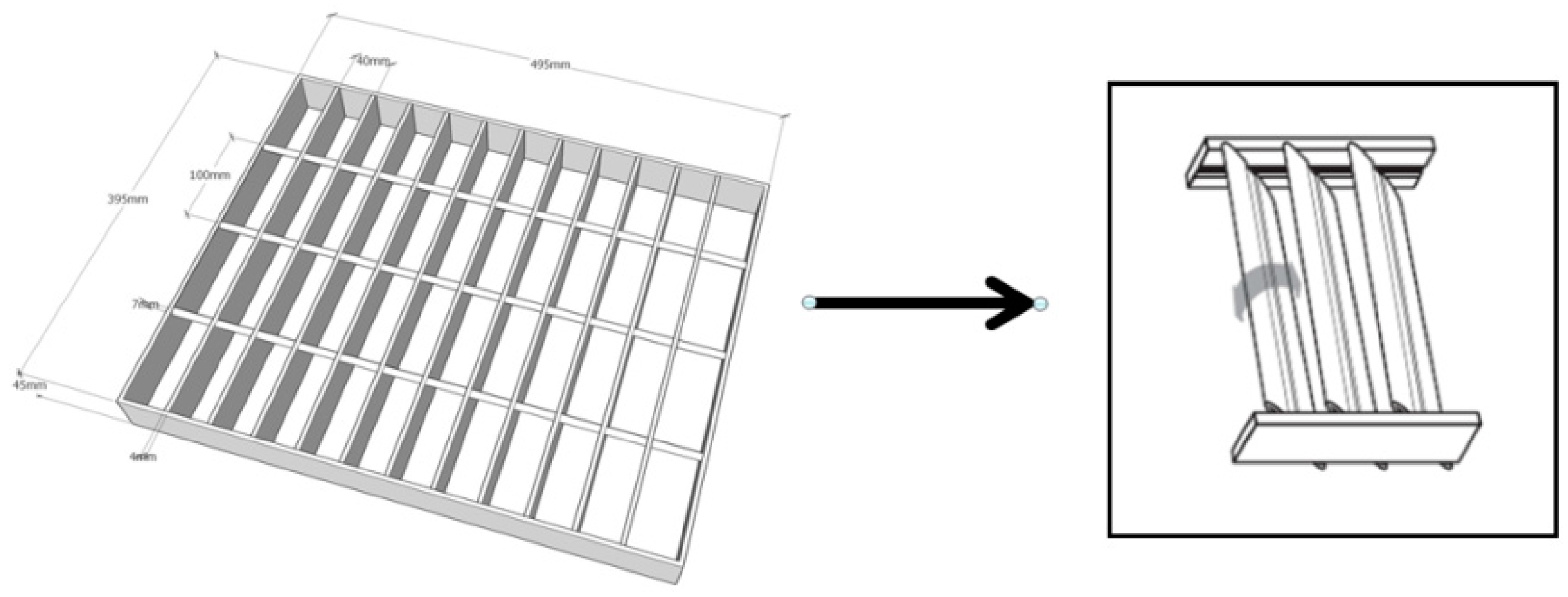 Sustainability 11 07179 g008 Sustainability 11 07179 g008