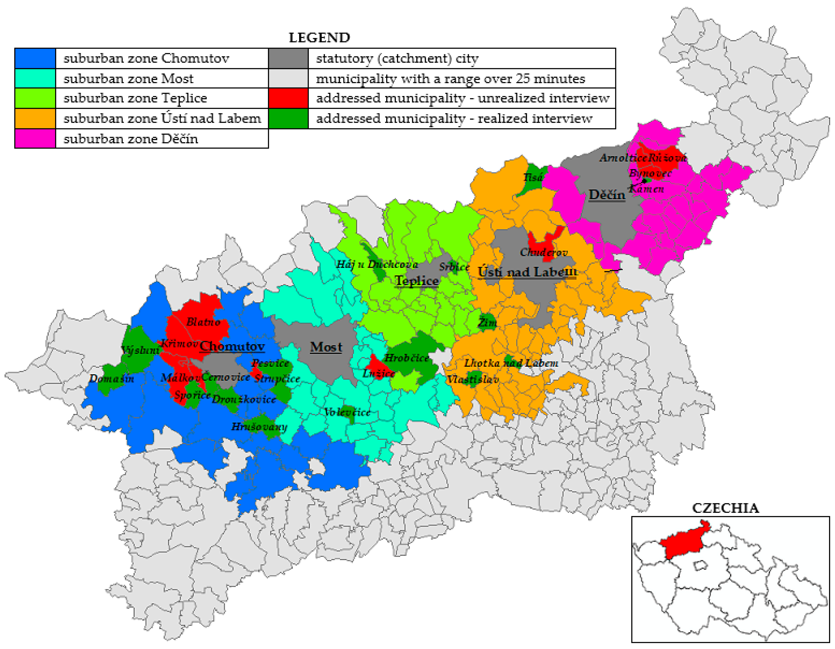 Sustainability 11 07182 g001 Sustainability 11 07182 g001