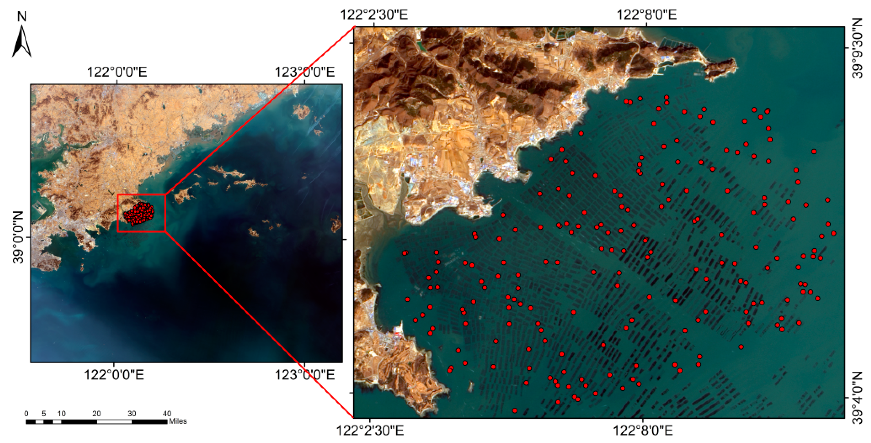 Sustainability 11 07186 g003