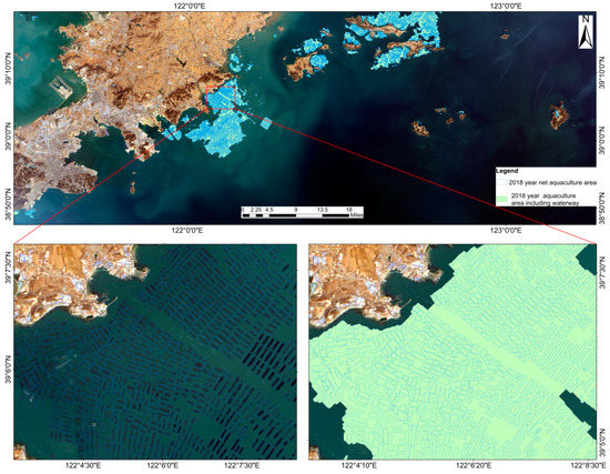 オーダー The Overkill x adidas ZX 8000 Home Game Releases June 2024
