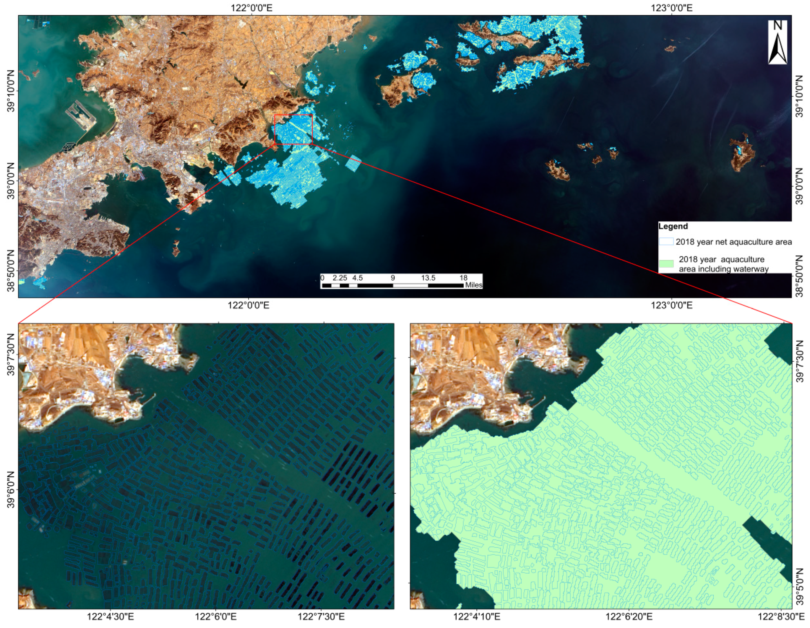 Sustainability 11 07186 g004