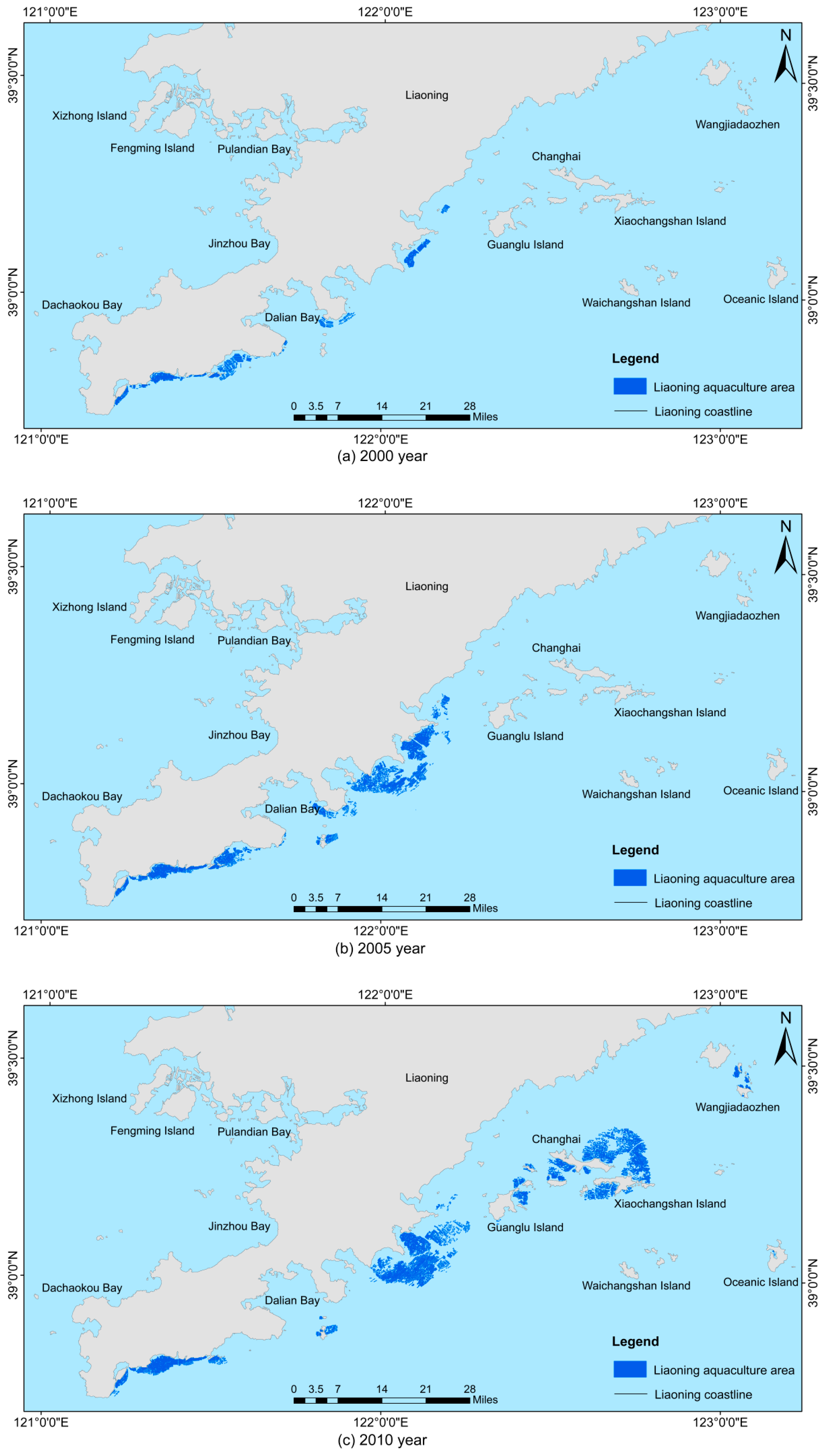 Sustainability 11 07186 g005a