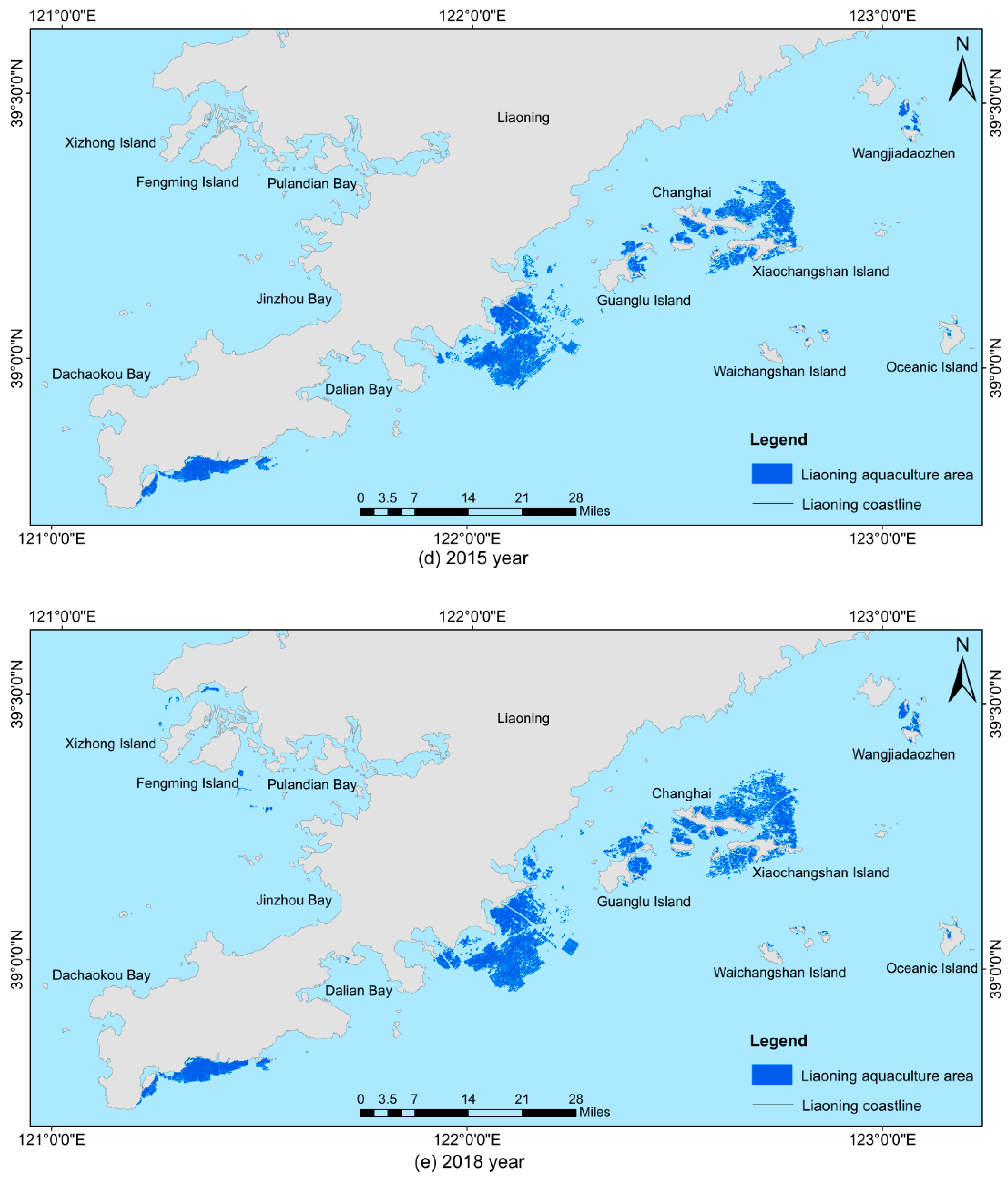 Sustainability 11 07186 g005b