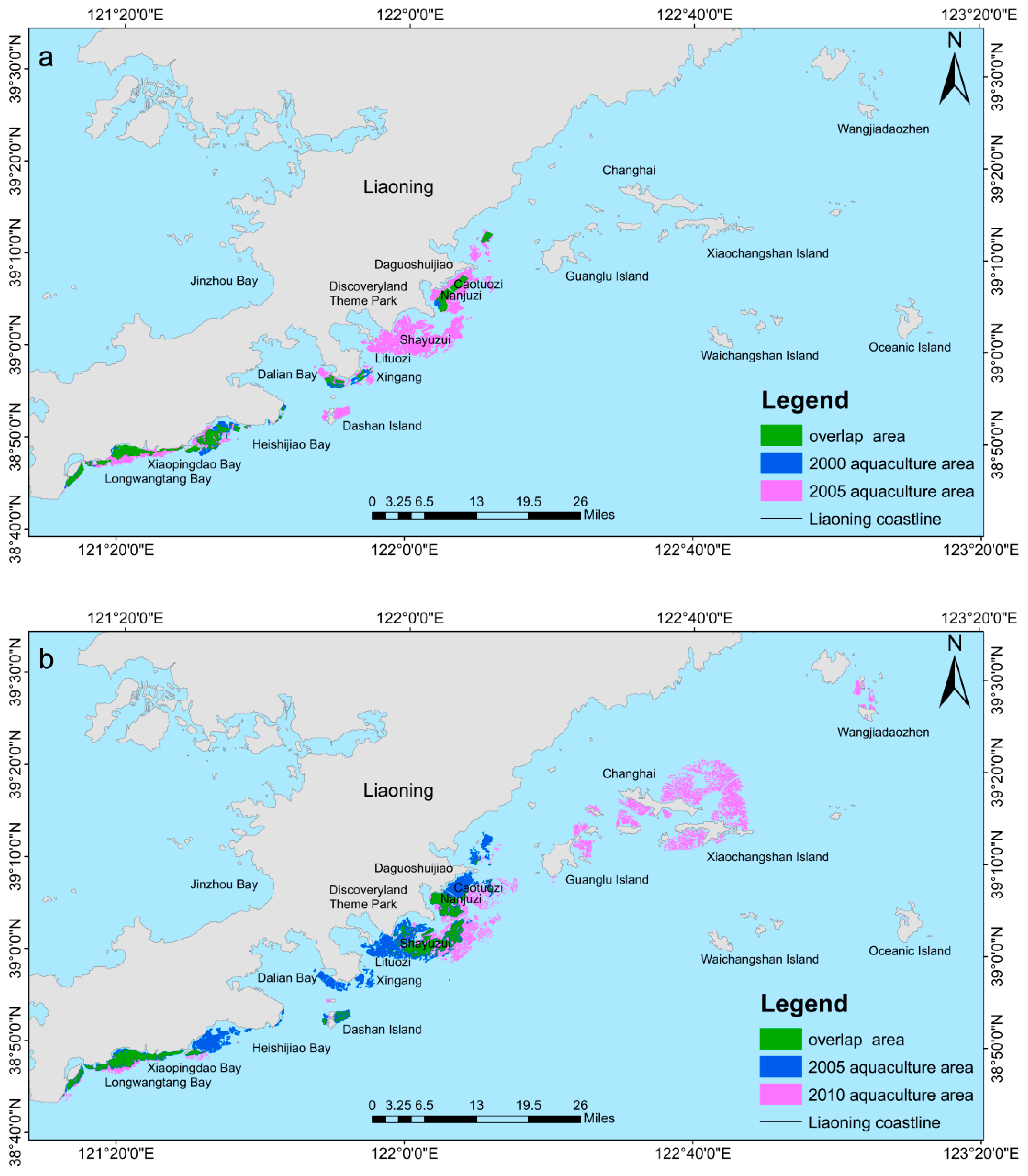 Sustainability 11 07186 g007a