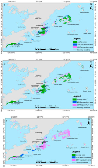 Sustainability | Free Full-Text | Sea Surface-Visible Aquaculture 