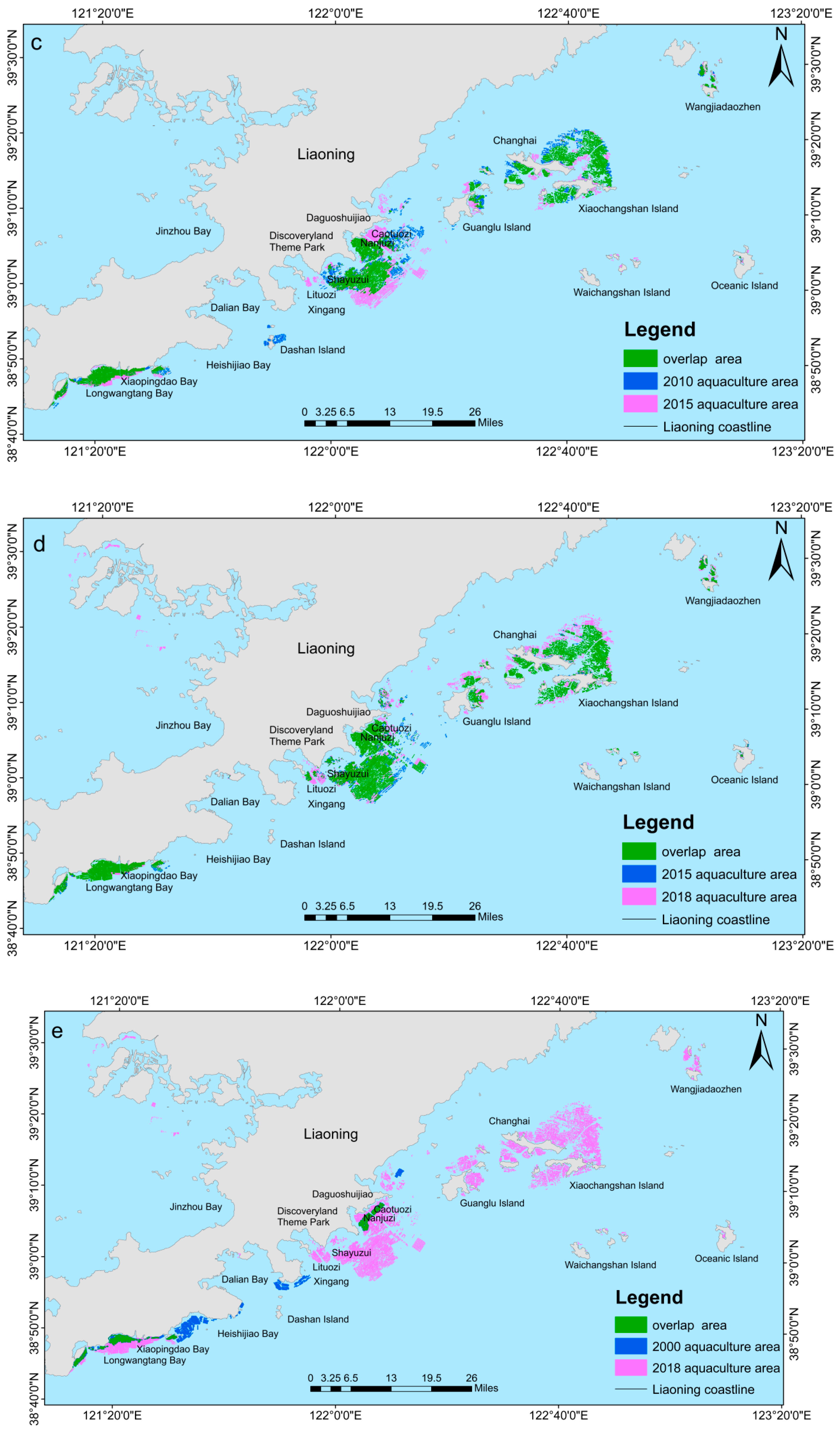 Sustainability 11 07186 g007b