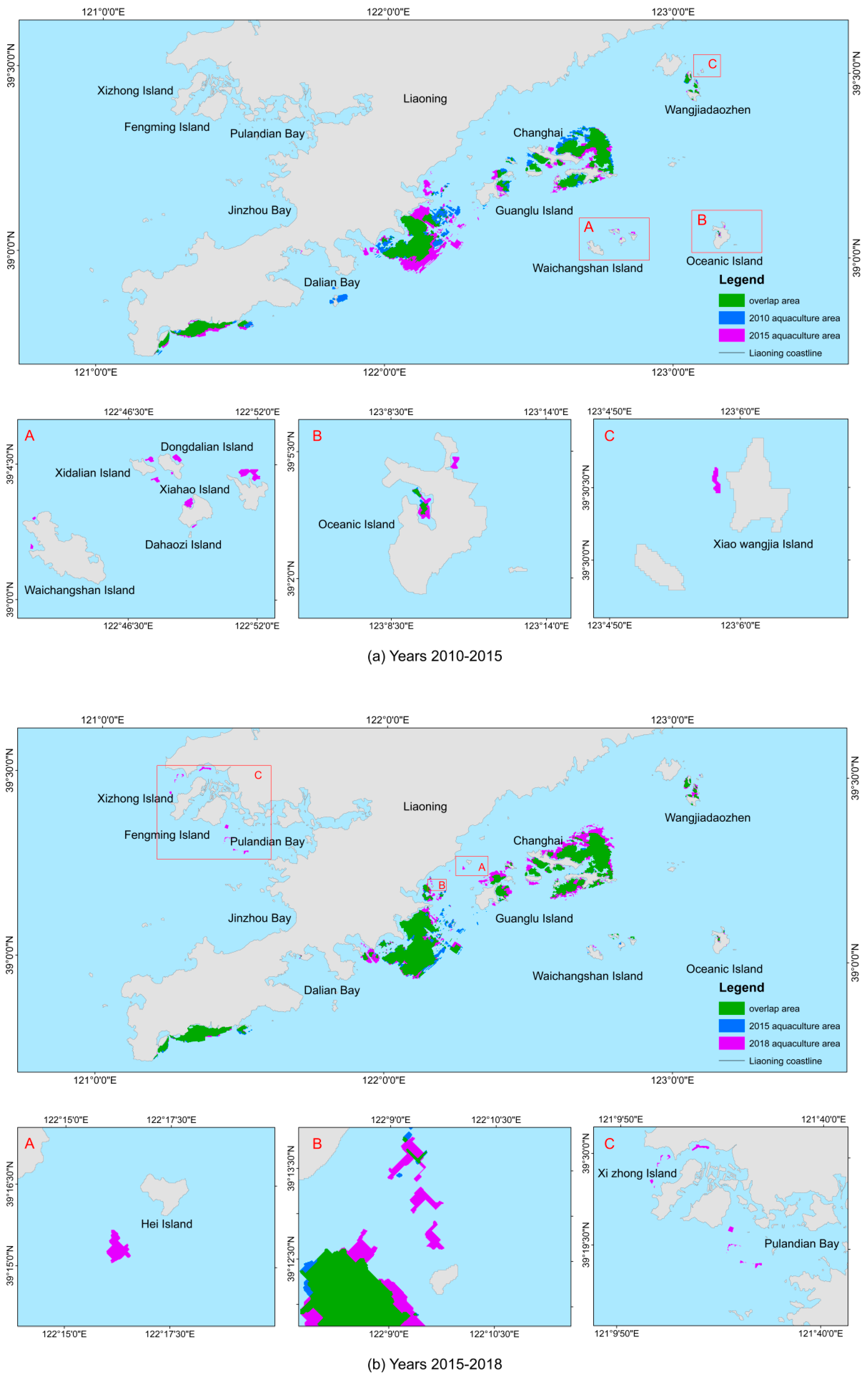 Sustainability 11 07186 g010