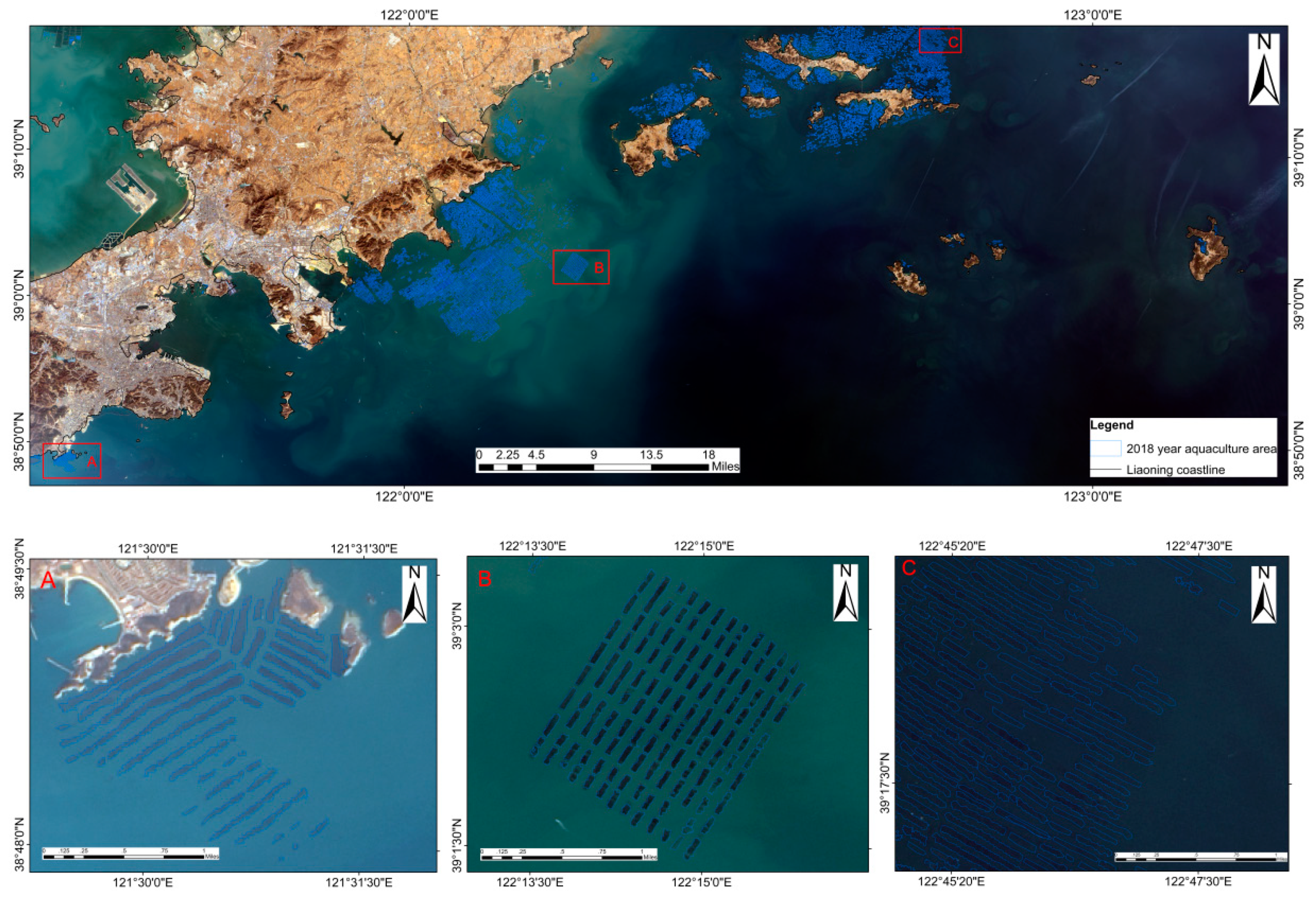 Sustainability 11 07186 g011