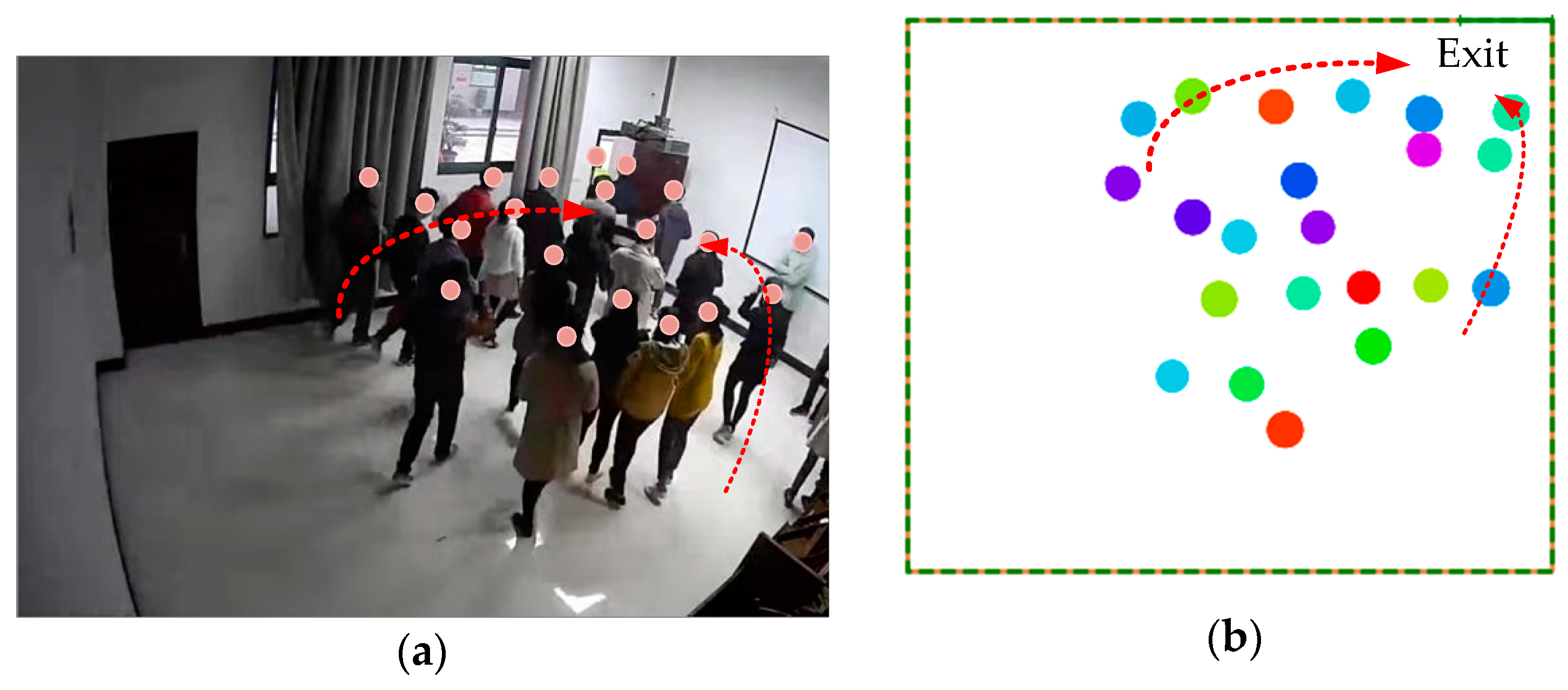 Sustainability 11 07188 g002 Sustainability 11 07188 g002